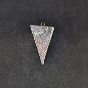 🍁Sinkers Pyramid 6oz 1/pk Stony Tackle Shack Fishing Sinkers art-noise.myshopify.com sinkers-pyramid-6oz-1-pk-2 🍁Sinkers Pyramid 6oz 1/pk Stony Tackle Shack Fishing Sinkers art-noise.myshopify.com sinkers-pyramid-6oz-1-pk-2