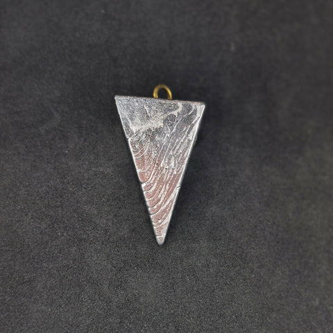 🍁Sinkers Pyramid 6oz 1/pk Stony Tackle Shack Fishing Sinkers art-noise.myshopify.com sinkers-pyramid-6oz-1-pk-2