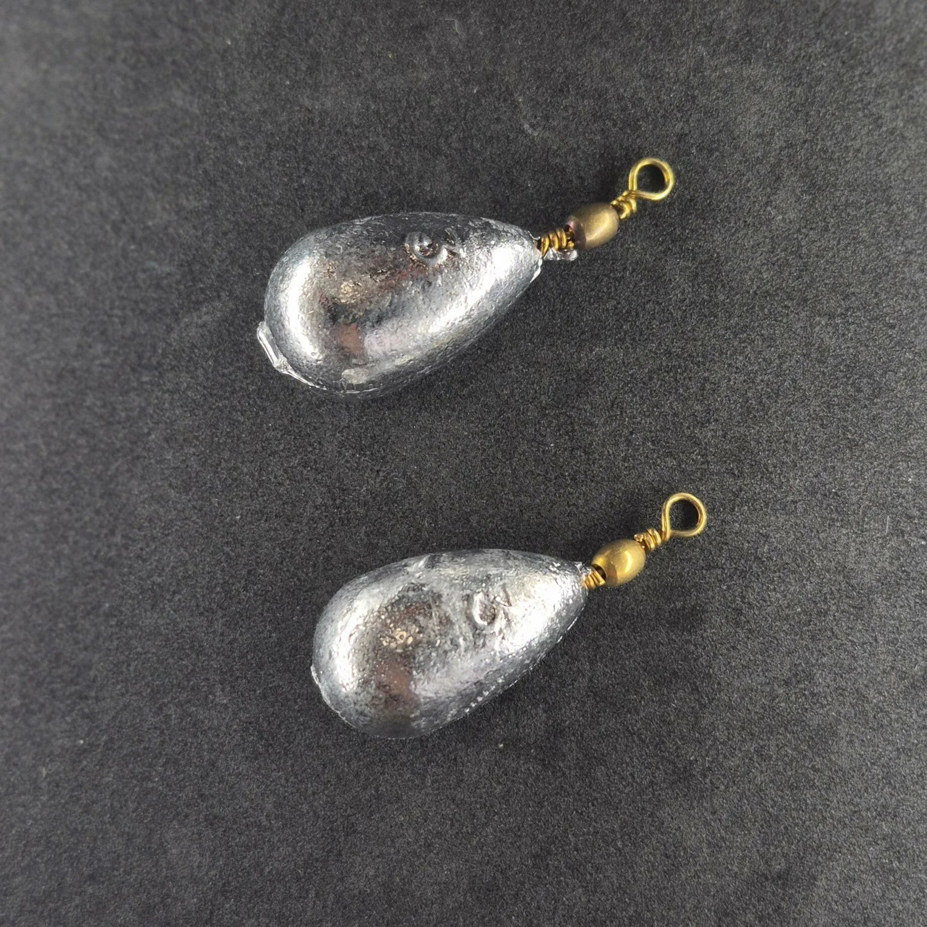 🍁Bell Sinker 2oz 2/pk Stony Tackle Shack Fishing Sinkers art-noise.myshopify.com bell-sinker-2oz-2-pk-1 🍁Bell Sinker 2oz 2/pk Stony Tackle Shack Fishing Sinkers art-noise.myshopify.com bell-sinker-2oz-2-pk-1