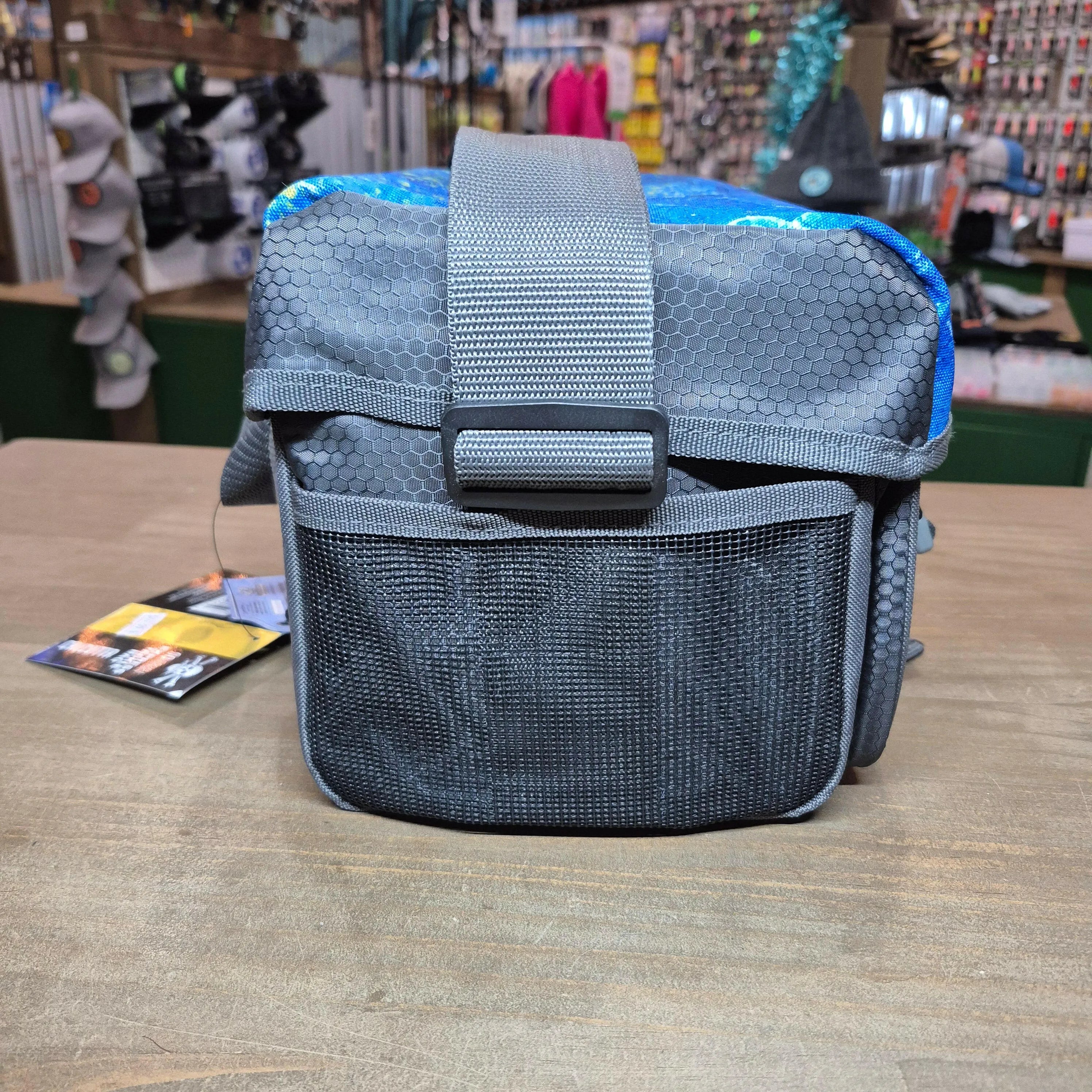 Calcutta 3600 Express Mossy Oak Costal Camo Tackle Bag Stony Tackle Shack Fishing accesories art-noise.myshopify.com calcutta-3600-express-mossy-oak-costal-camo-tackle-bag Calcutta 3600 Express Mossy Oak Costal Camo Tackle Bag Stony Tackle Shack Fishing accesories art-noise.myshopify.com calcutta-3600-express-mossy-oak-costal-camo-tackle-bag