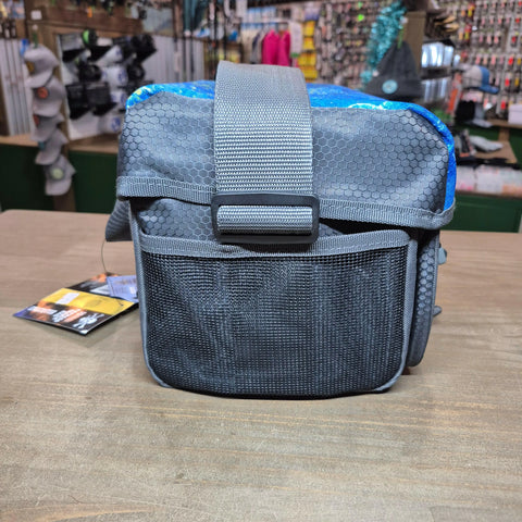 Calcutta 3600 Express Mossy Oak Costal Camo Tackle Bag Stony Tackle Shack Fishing accesories art-noise.myshopify.com calcutta-3600-express-mossy-oak-costal-camo-tackle-bag Calcutta 3600 Express Mossy Oak Costal Camo Tackle Bag Stony Tackle Shack Fishing accesories art-noise.myshopify.com calcutta-3600-express-mossy-oak-costal-camo-tackle-bag