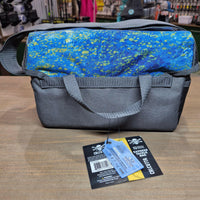 Calcutta 3600 Express Mossy Oak Costal Camo Tackle Bag