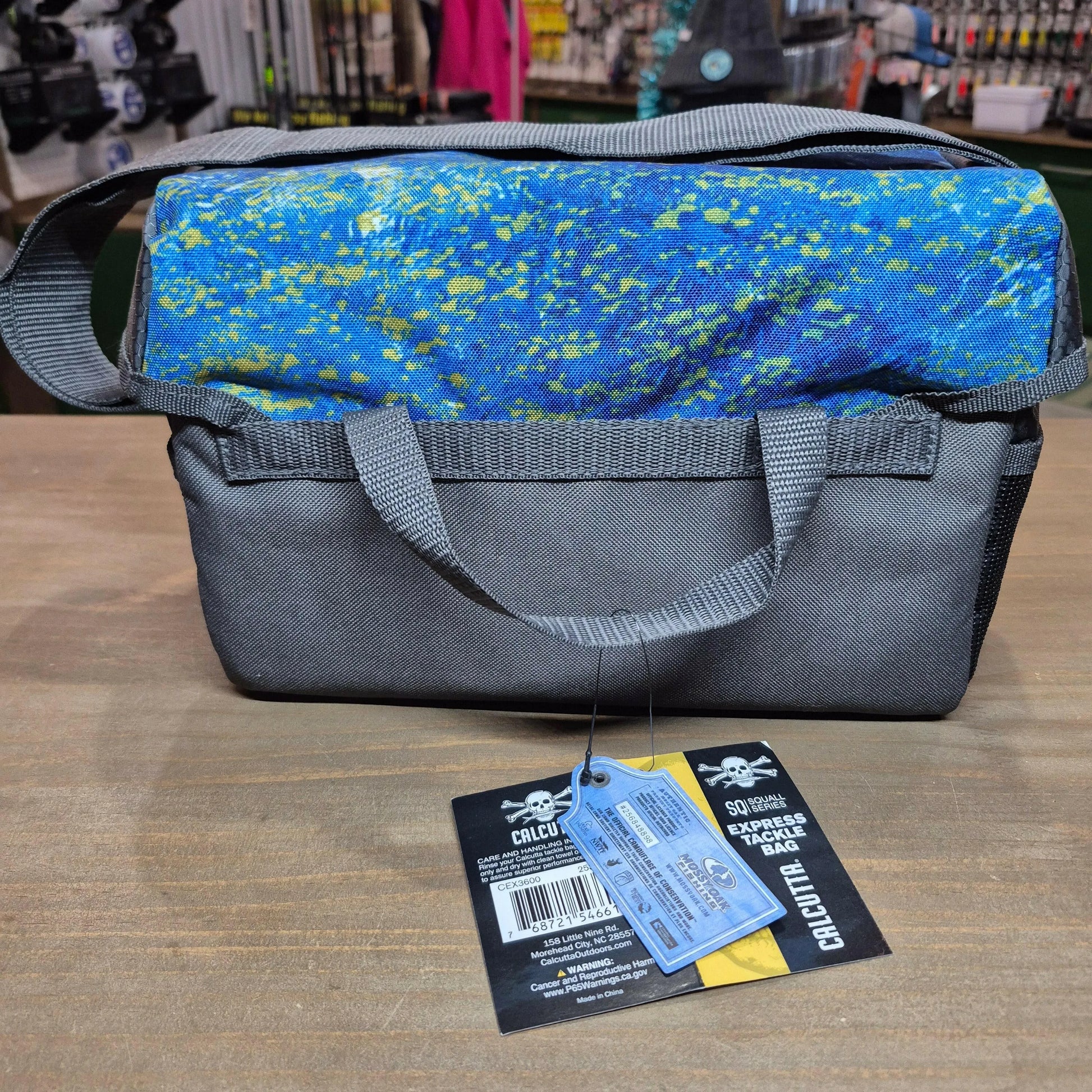 Calcutta 3600 Express Mossy Oak Costal Camo Tackle Bag Stony Tackle Shack Fishing accesories art-noise.myshopify.com calcutta-3600-express-mossy-oak-costal-camo-tackle-bag Calcutta 3600 Express Mossy Oak Costal Camo Tackle Bag Stony Tackle Shack Fishing accesories art-noise.myshopify.com calcutta-3600-express-mossy-oak-costal-camo-tackle-bag