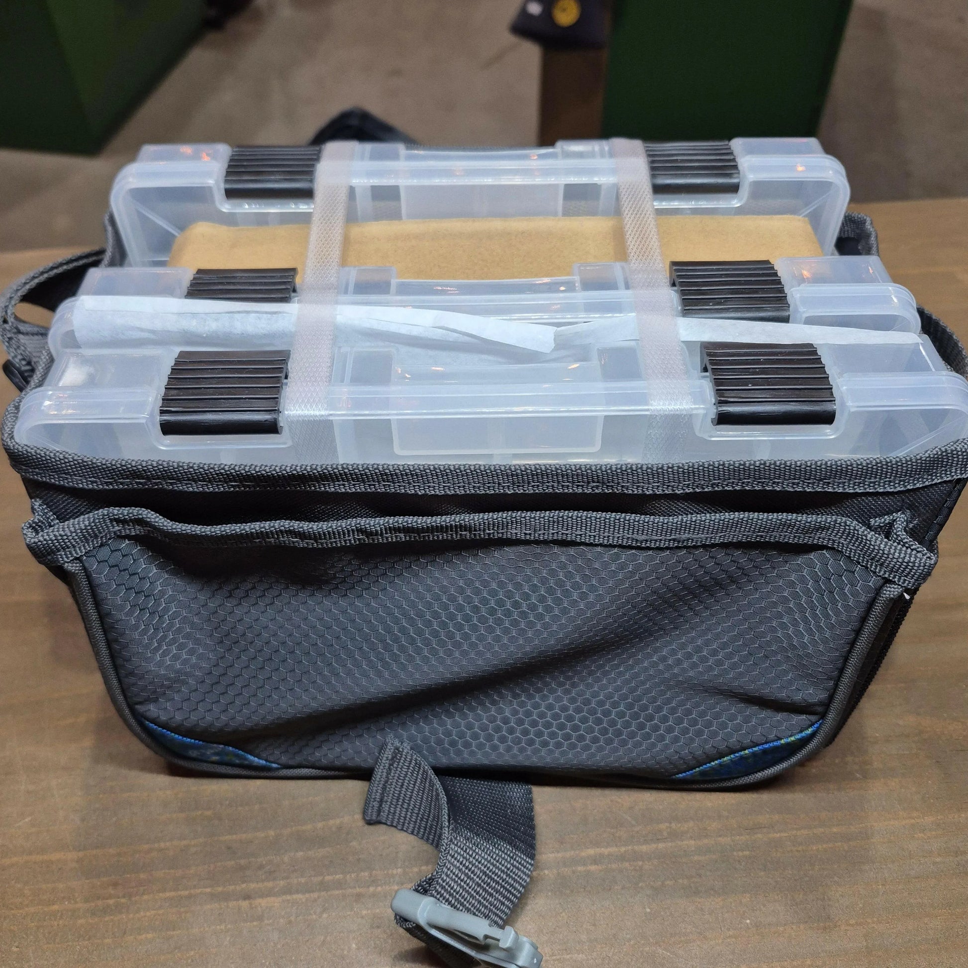 Calcutta 3600 Express Mossy Oak Costal Camo Tackle Bag Stony Tackle Shack Fishing accesories art-noise.myshopify.com calcutta-3600-express-mossy-oak-costal-camo-tackle-bag Calcutta 3600 Express Mossy Oak Costal Camo Tackle Bag Stony Tackle Shack Fishing accesories art-noise.myshopify.com calcutta-3600-express-mossy-oak-costal-camo-tackle-bag