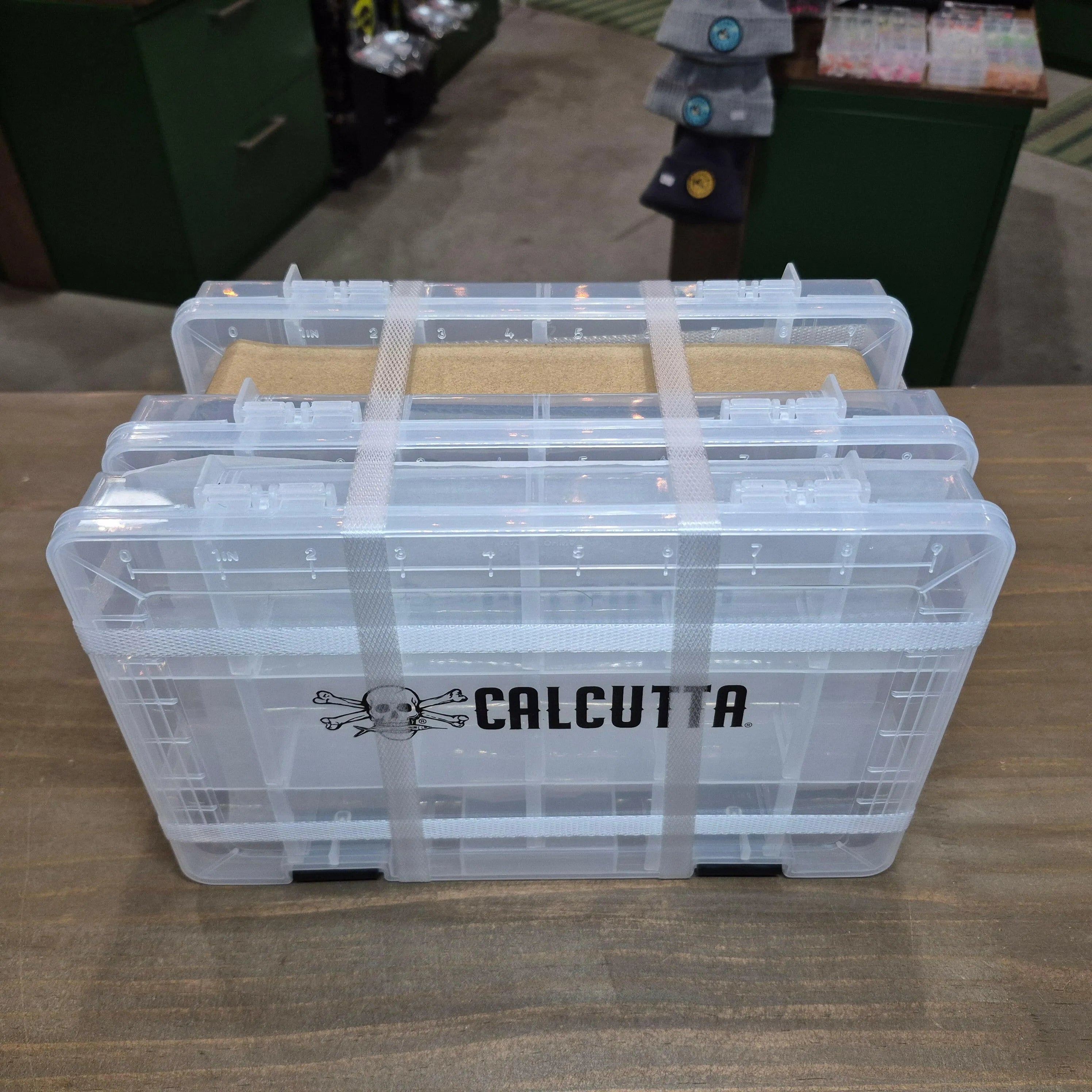 Calcutta 3600 Express Mossy Oak Costal Camo Tackle Bag Stony Tackle Shack Fishing accesories art-noise.myshopify.com calcutta-3600-express-mossy-oak-costal-camo-tackle-bag Calcutta 3600 Express Mossy Oak Costal Camo Tackle Bag Stony Tackle Shack Fishing accesories art-noise.myshopify.com calcutta-3600-express-mossy-oak-costal-camo-tackle-bag