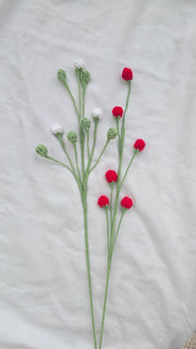 Buds and Berries made with april product_type art-noise.myshopify.com buds-and-berries Buds and Berries made with april  art-noise.myshopify.com buds-and-berries