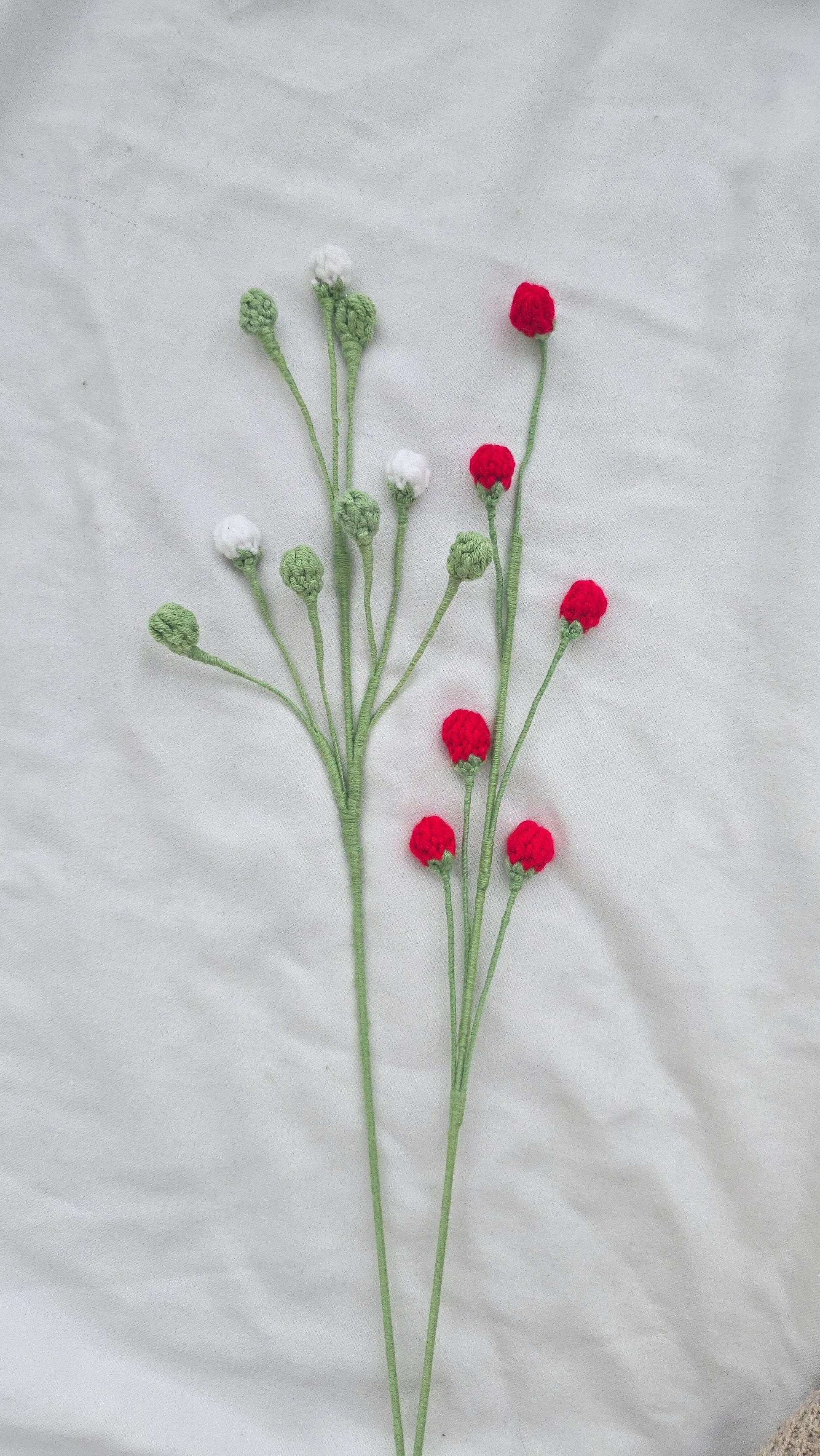 Buds and Berries made with april product_type art-noise.myshopify.com buds-and-berries Buds and Berries made with april  art-noise.myshopify.com buds-and-berries