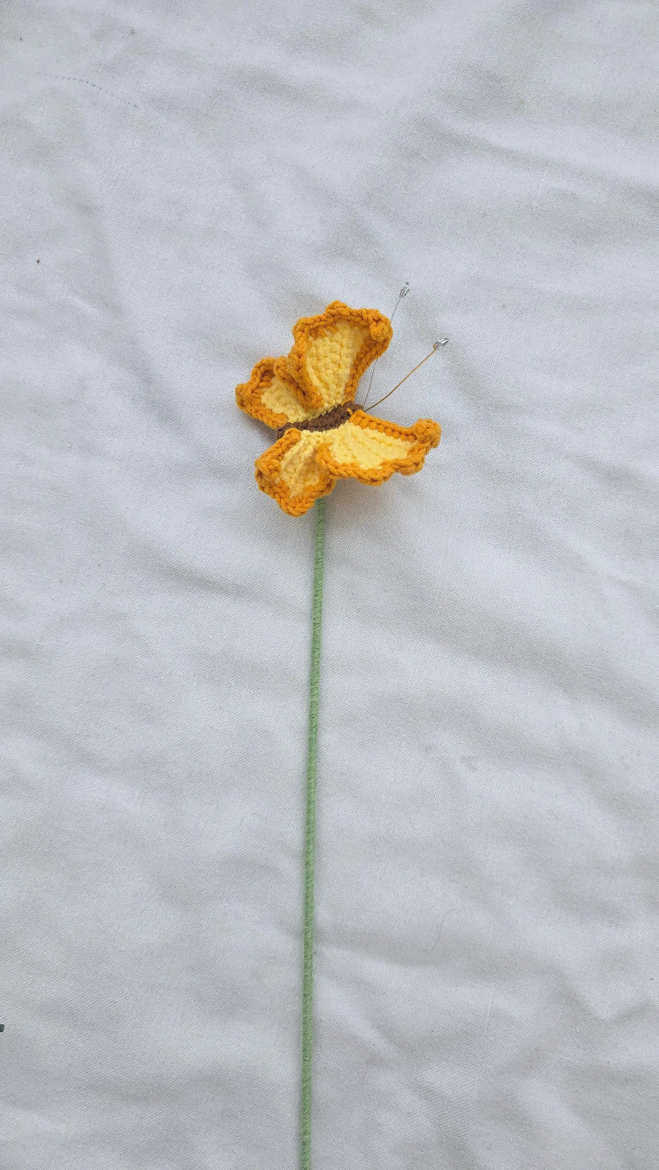 Buggies: Bees, Butterflies, and Dragonflies made with april product_type art-noise.myshopify.com buggies-bees-butterflies-and-dragonflies Buggies: Bees, Butterflies, and Dragonflies made with april  art-noise.myshopify.com buggies-bees-butterflies-and-dragonflies