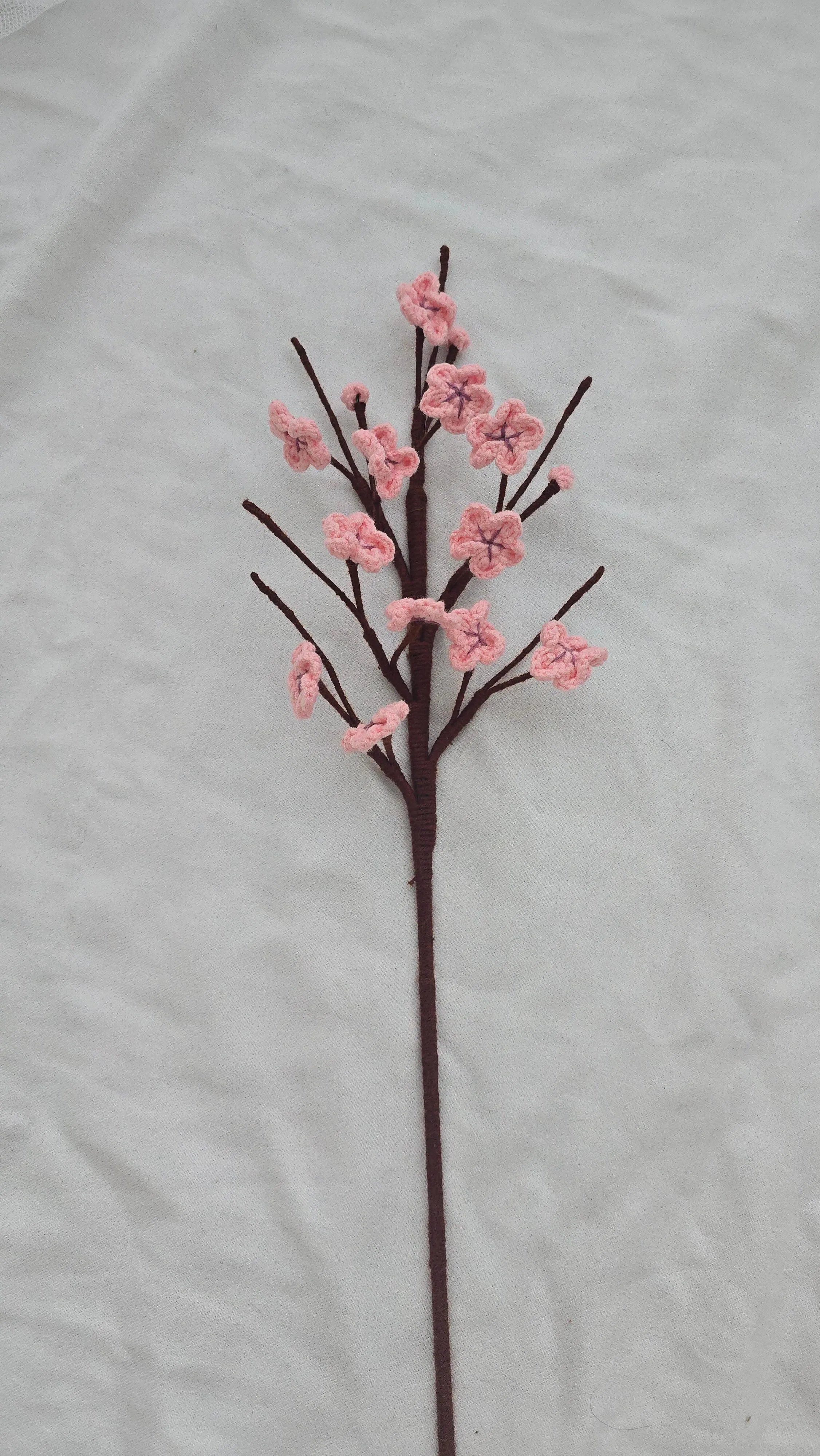Cherry Blossom Branch made with april product_type art-noise.myshopify.com cherry-blossom-branch-50-off Cherry Blossom Branch made with april  art-noise.myshopify.com cherry-blossom-branch-50-off