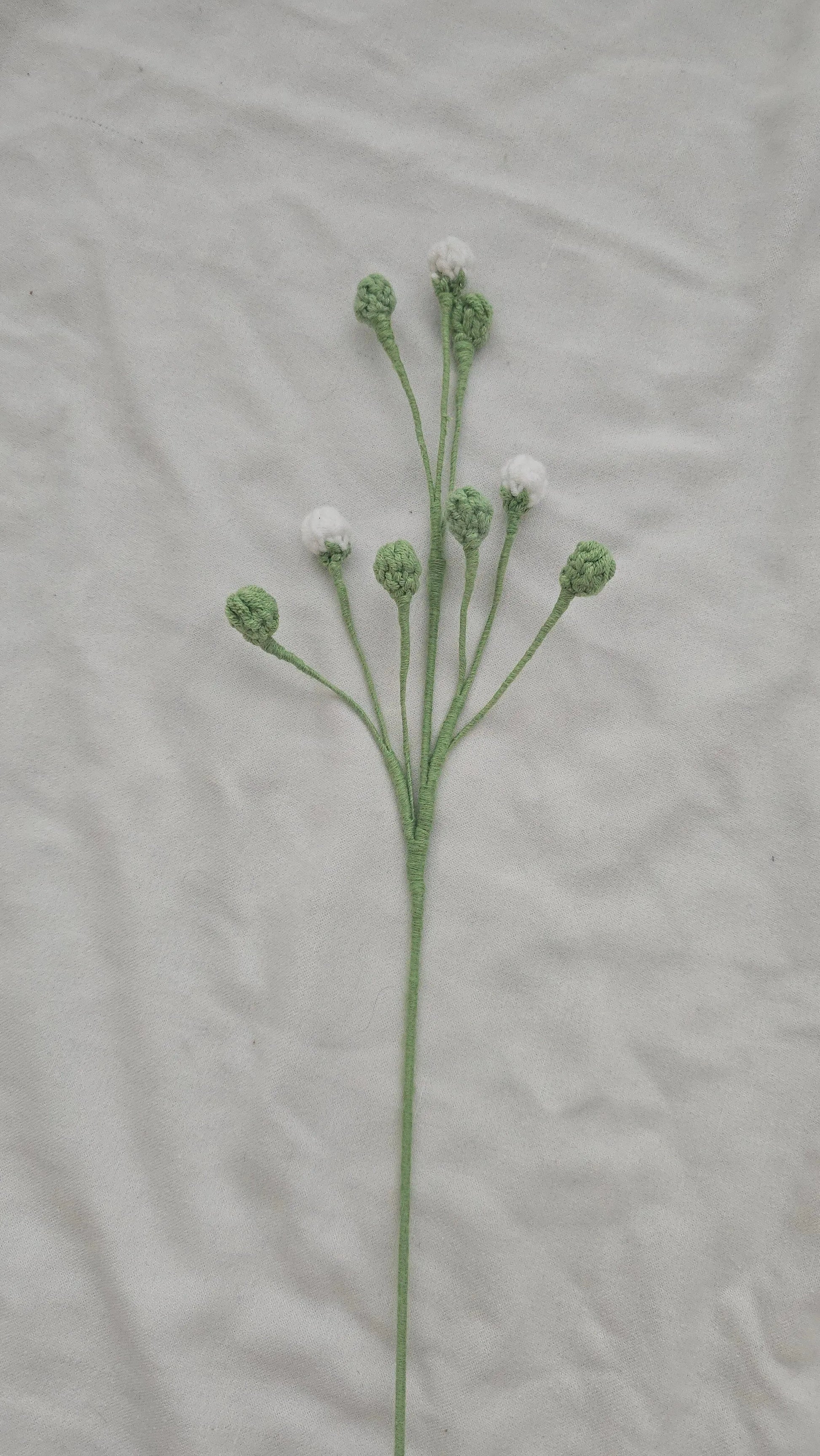 Buds and Berries made with april product_type art-noise.myshopify.com buds-and-berries Buds and Berries made with april  art-noise.myshopify.com buds-and-berries