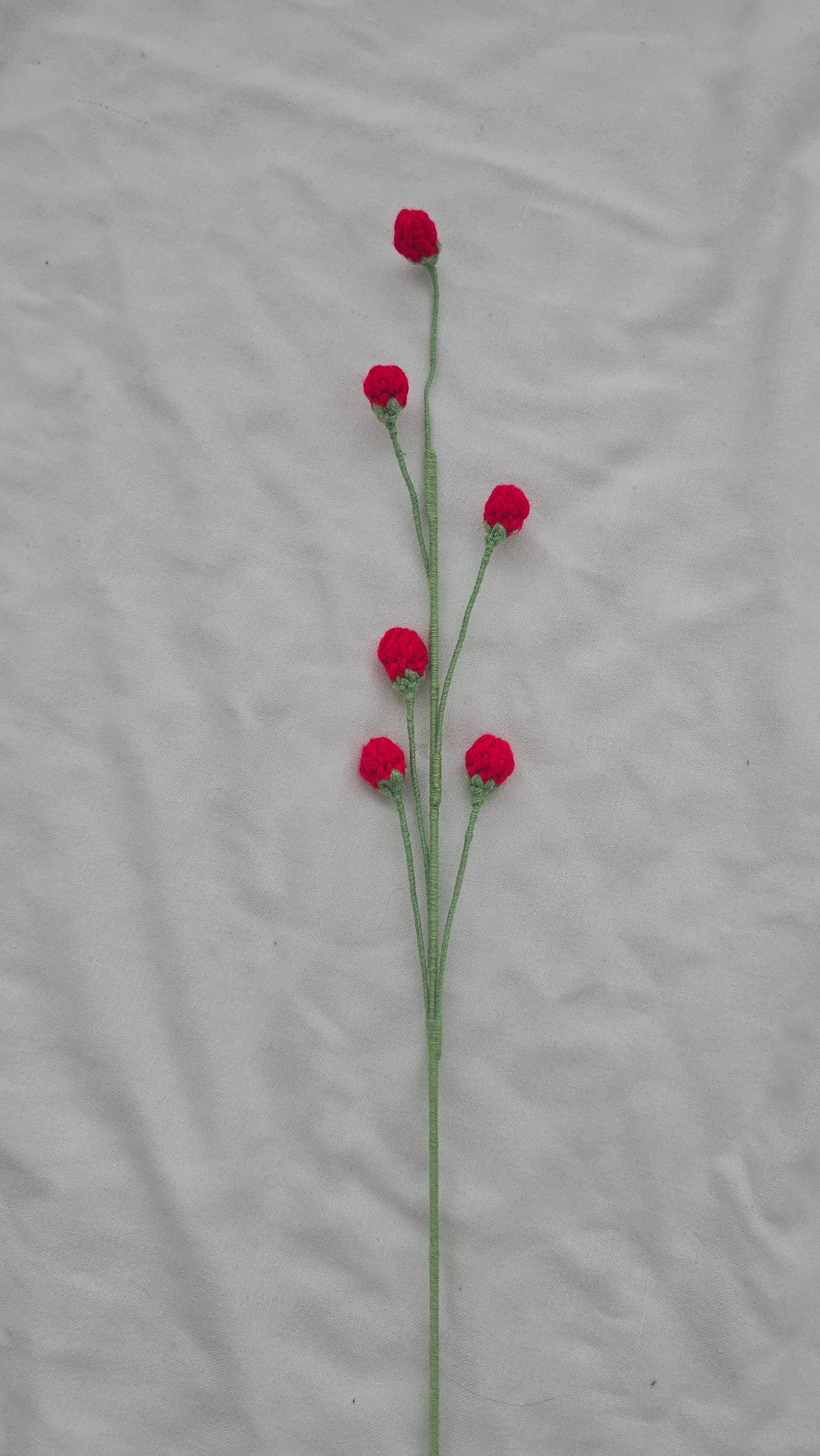 Buds and Berries made with april product_type art-noise.myshopify.com buds-and-berries Buds and Berries made with april  art-noise.myshopify.com buds-and-berries