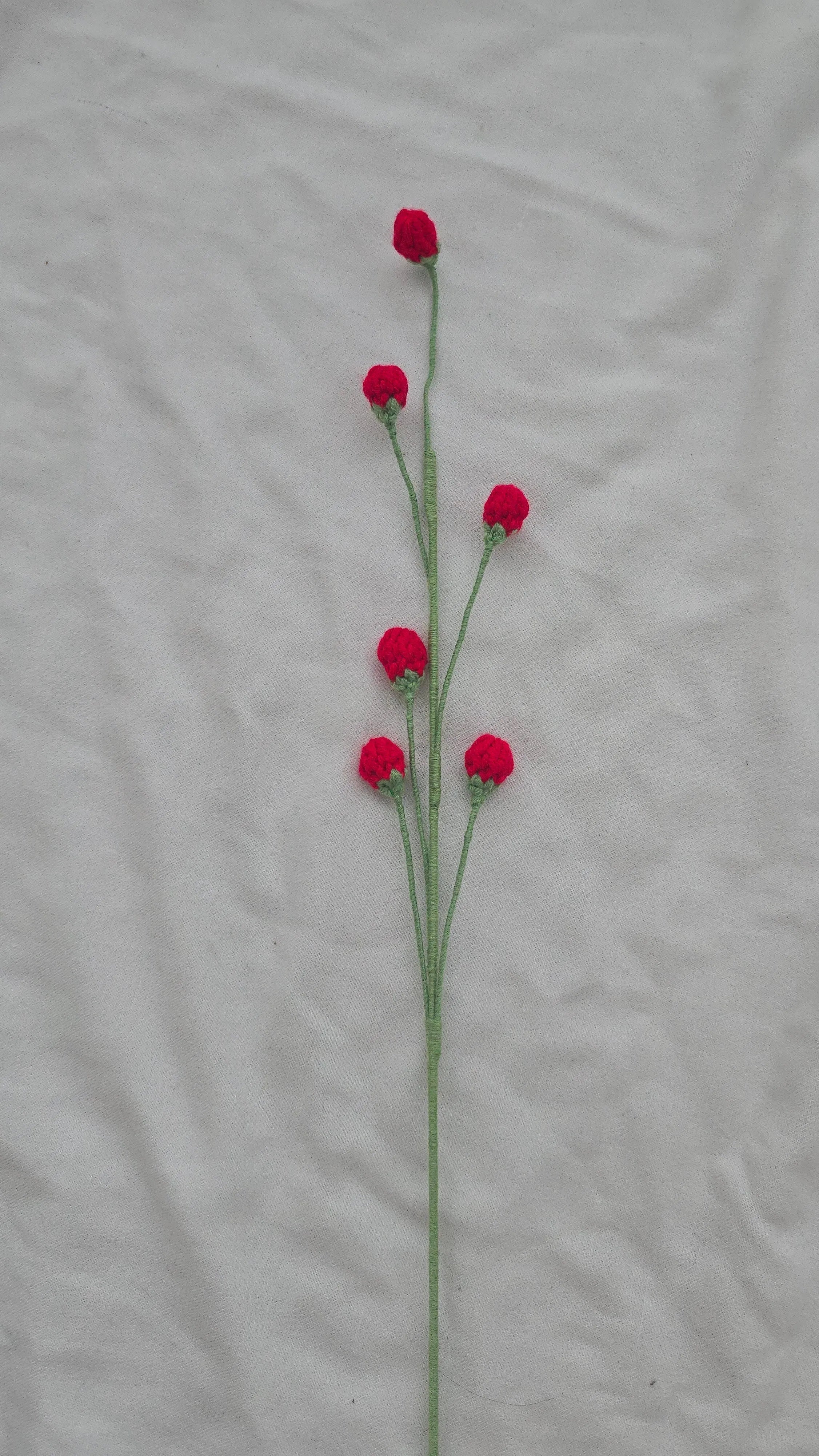 Buds and Berries made with april product_type art-noise.myshopify.com buds-and-berries Buds and Berries made with april  art-noise.myshopify.com buds-and-berries