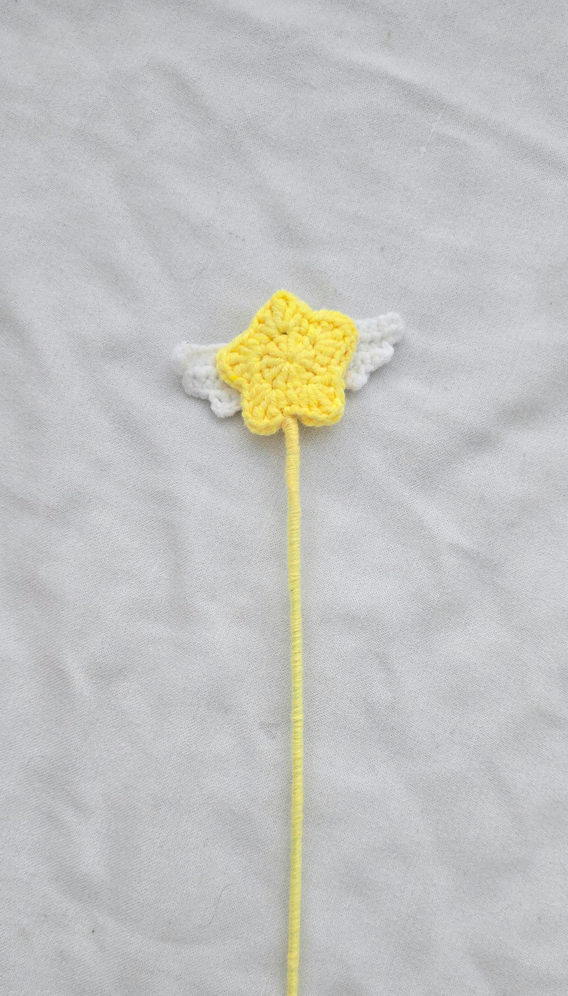Stars and Hearts