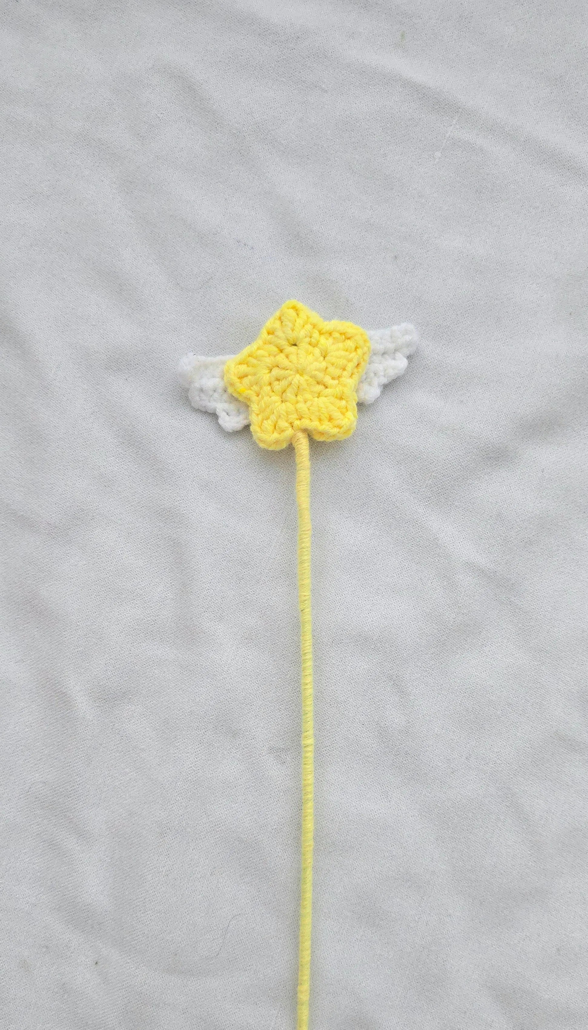 Stars and Hearts made with april product_type art-noise.myshopify.com stars-and-hearts Stars and Hearts made with april  art-noise.myshopify.com stars-and-hearts