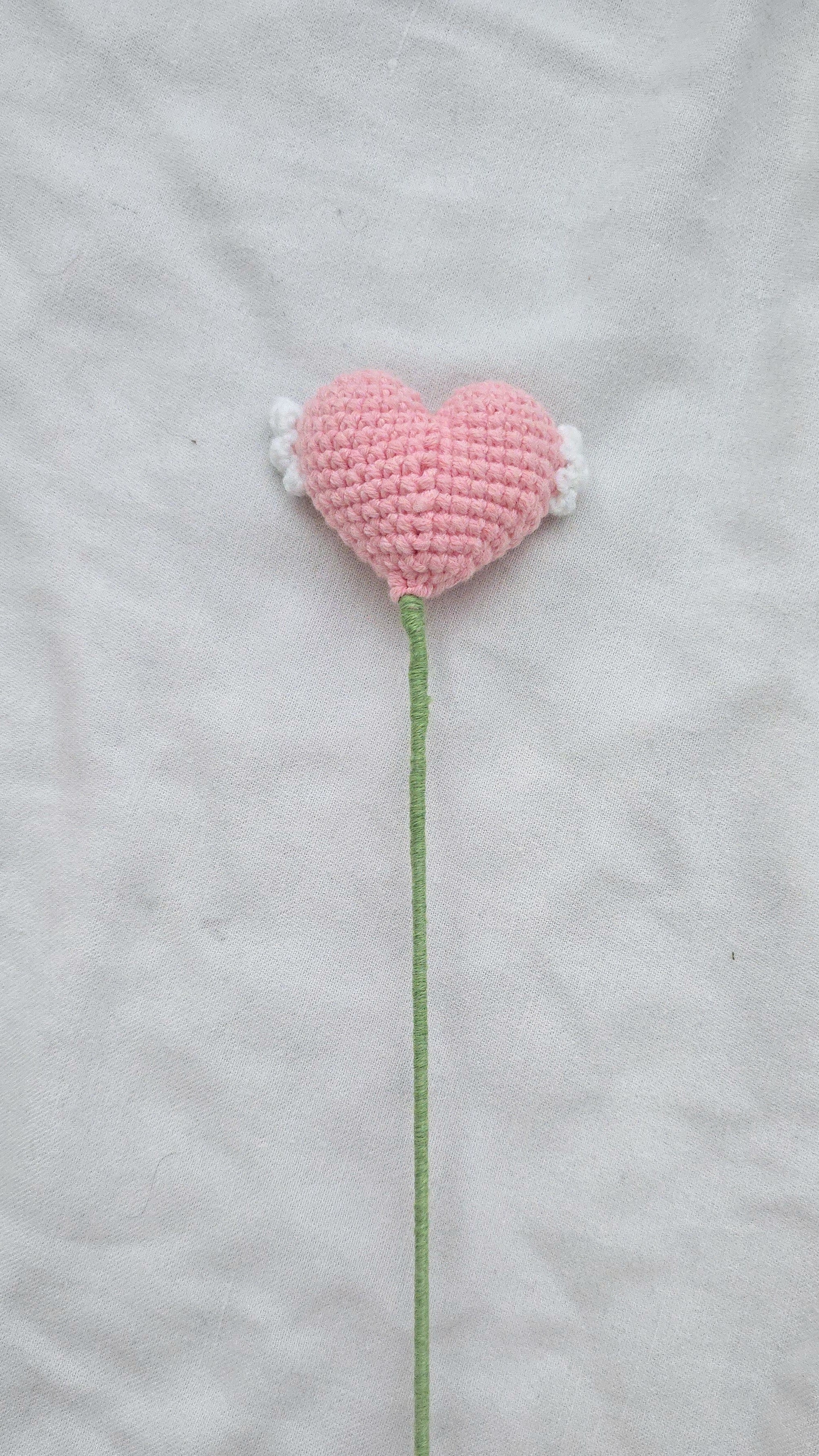 Stars and Hearts