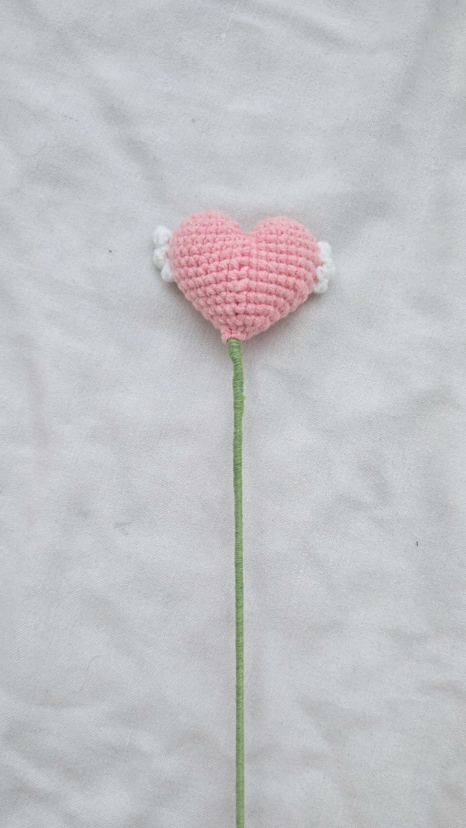 Stars and Hearts made with april product_type art-noise.myshopify.com stars-and-hearts Stars and Hearts made with april  art-noise.myshopify.com stars-and-hearts