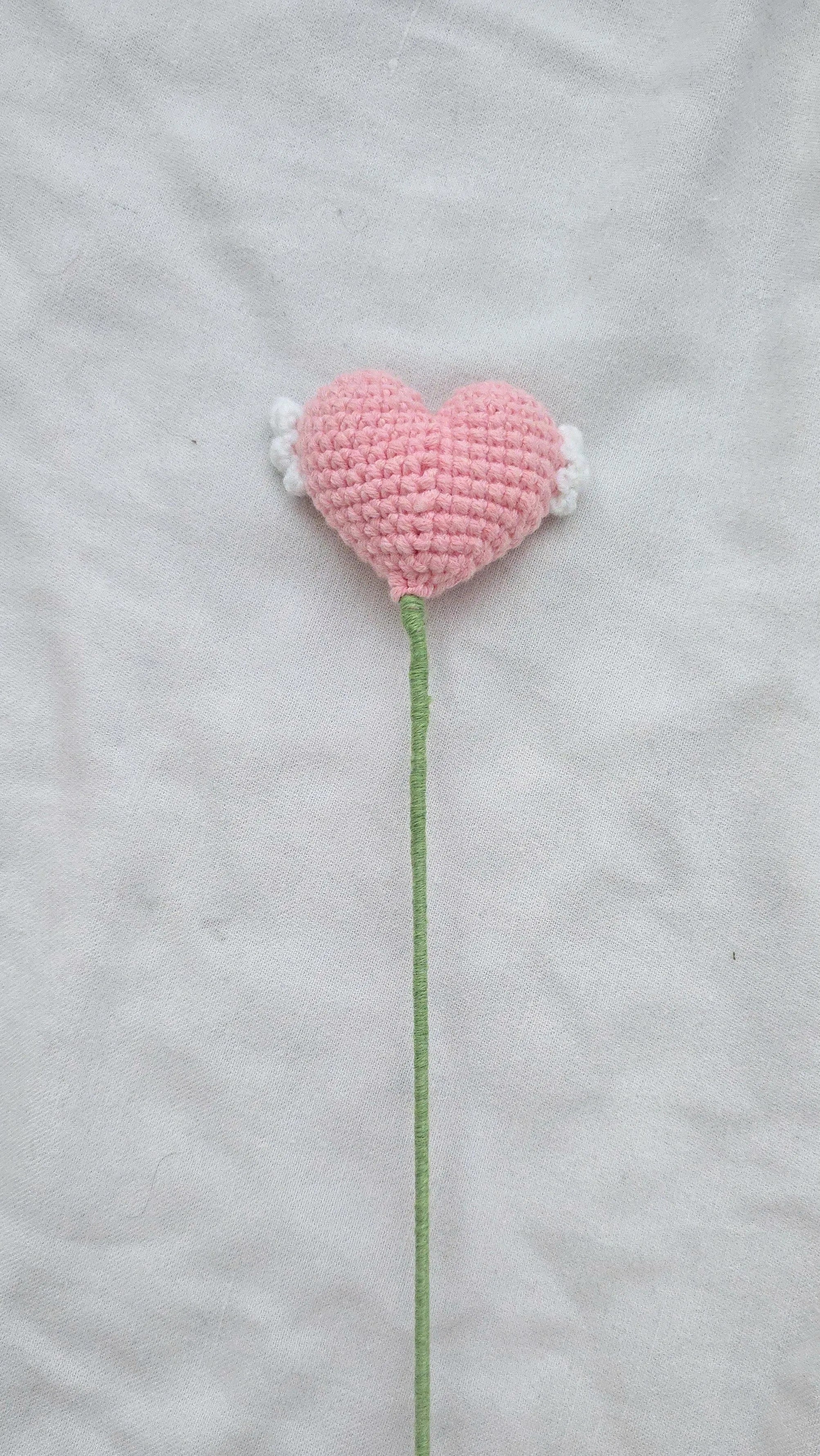 Stars and Hearts made with april product_type art-noise.myshopify.com stars-and-hearts Stars and Hearts made with april  art-noise.myshopify.com stars-and-hearts