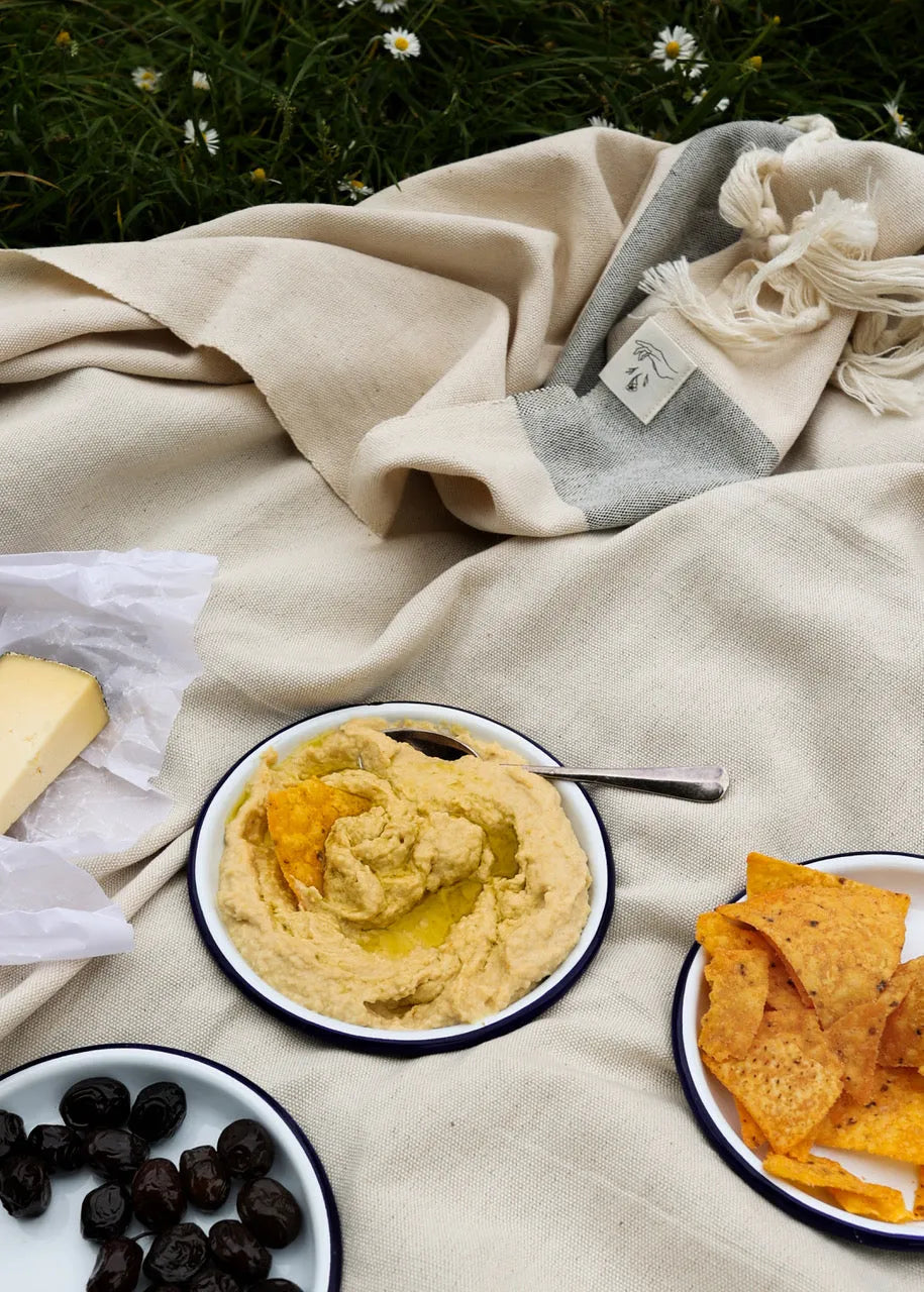 Turkish Towel - Naif Confetti Mill bath towel art-noise.myshopify.com turkish-towel-naif Turkish Towel - Naif Confetti Mill bath towel art-noise.myshopify.com turkish-towel-naif