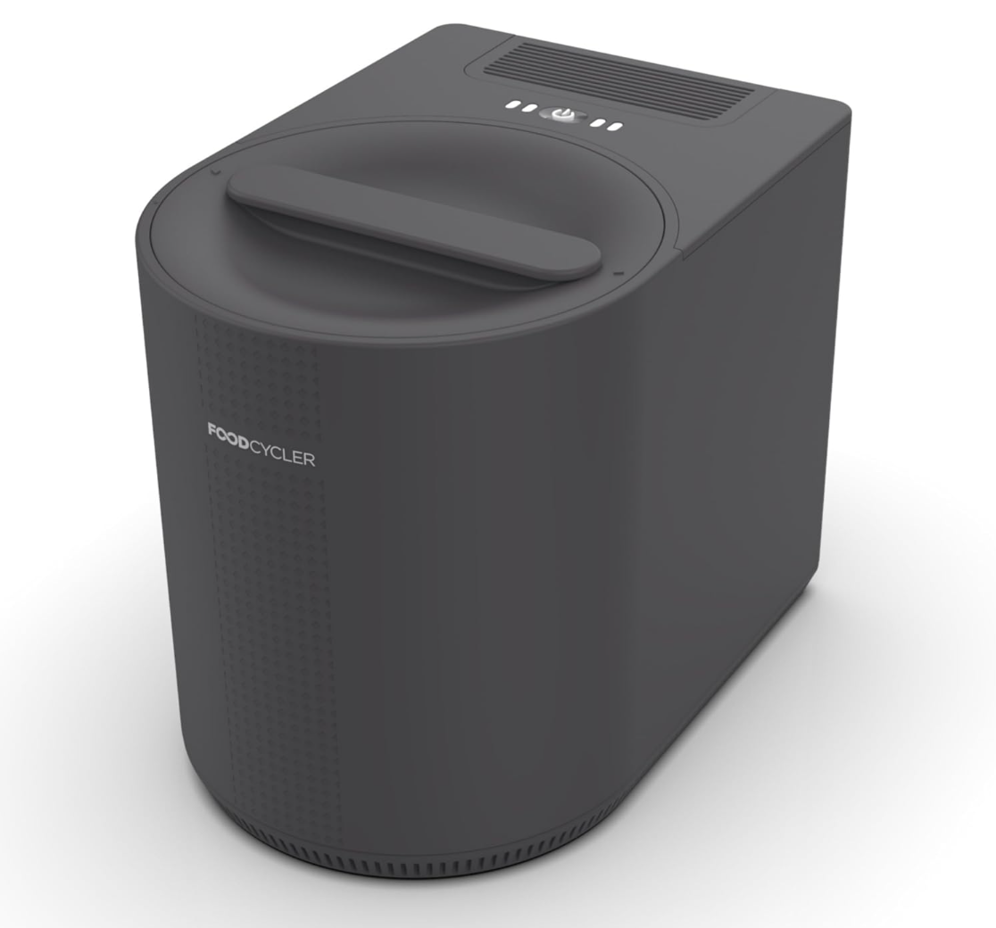 FoodCycler® Eco 3™