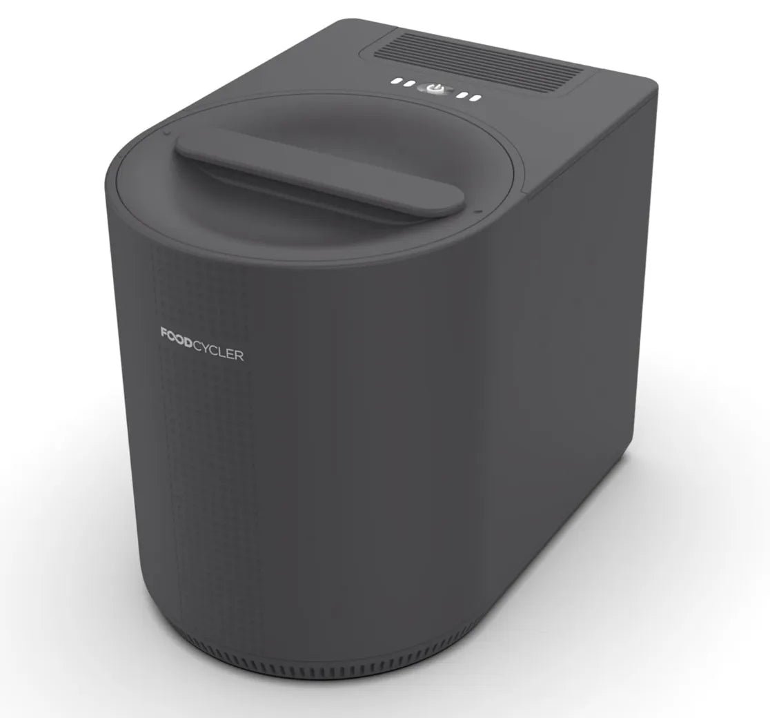 FoodCycler® Eco 3™ FoodCycler product_type art-noise.myshopify.com foodcycler-eco-3-1 FoodCycler® Eco 3™ FoodCycler  art-noise.myshopify.com foodcycler-eco-3-1