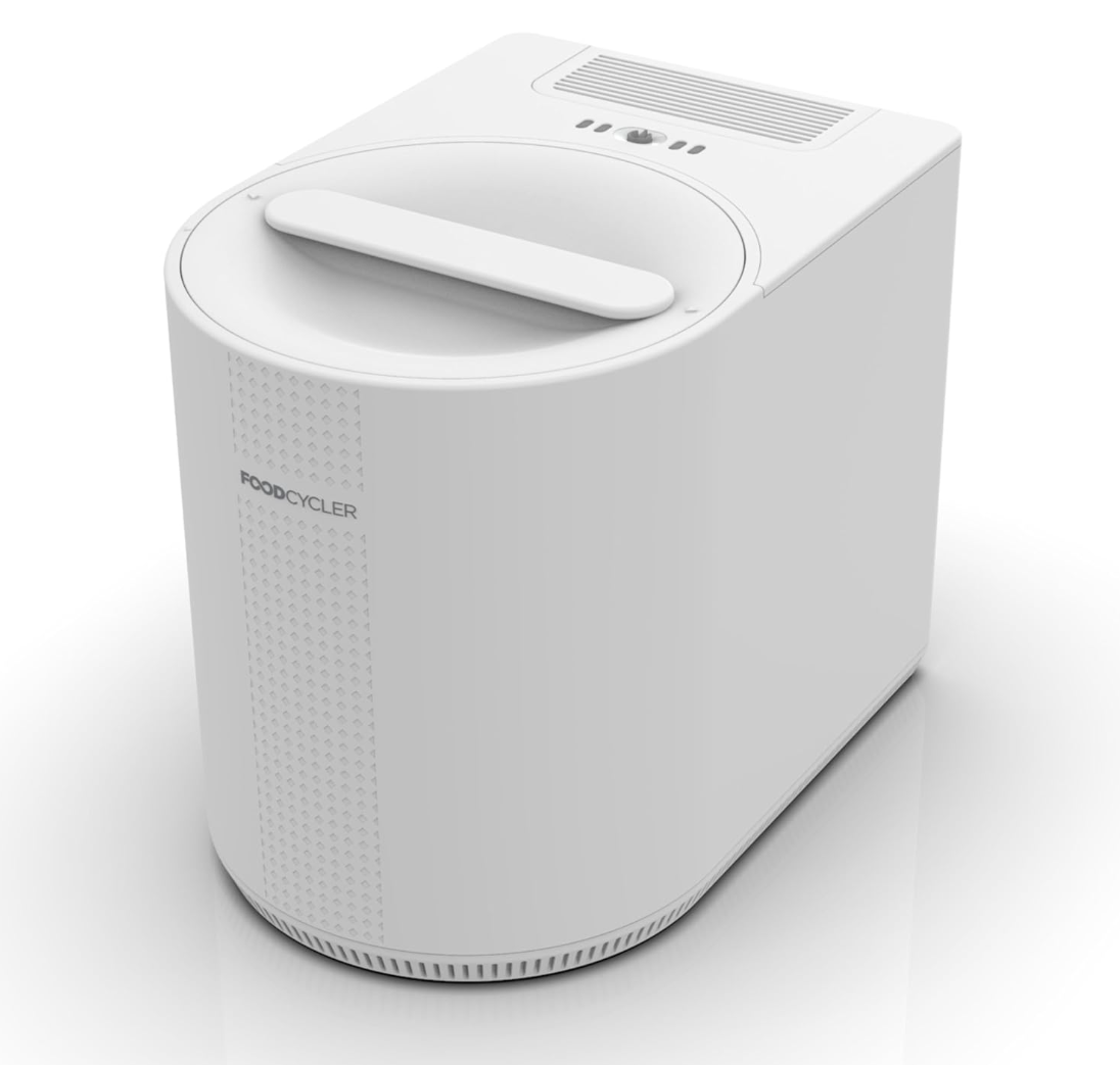 FoodCycler® Eco 3™