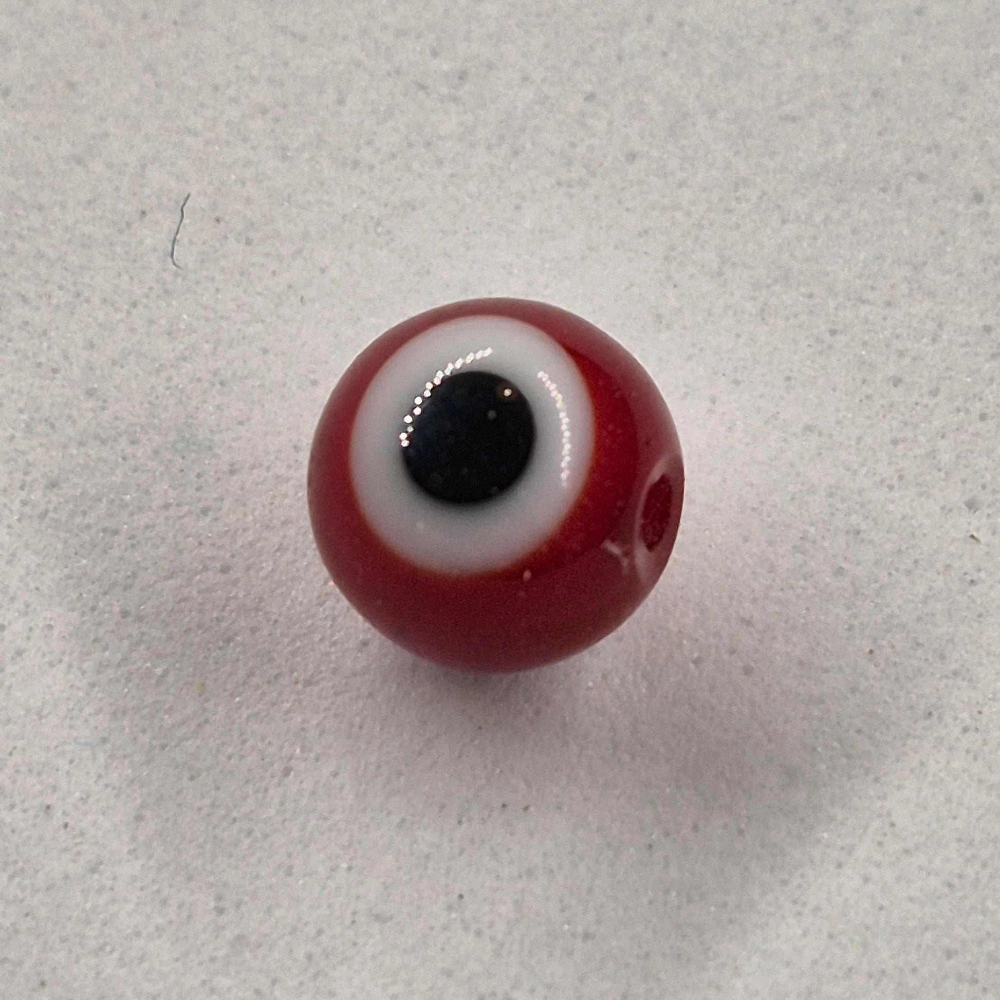 Evil Eye 6mm Glass Fishing Beads 8/pk Stony Tackle Shack Fishing Beads art-noise.myshopify.com evil-eye-6mm-glass-fishing-beads-8-pk Evil Eye 6mm Glass Fishing Beads 8/pk Stony Tackle Shack Fishing Beads art-noise.myshopify.com evil-eye-6mm-glass-fishing-beads-8-pk