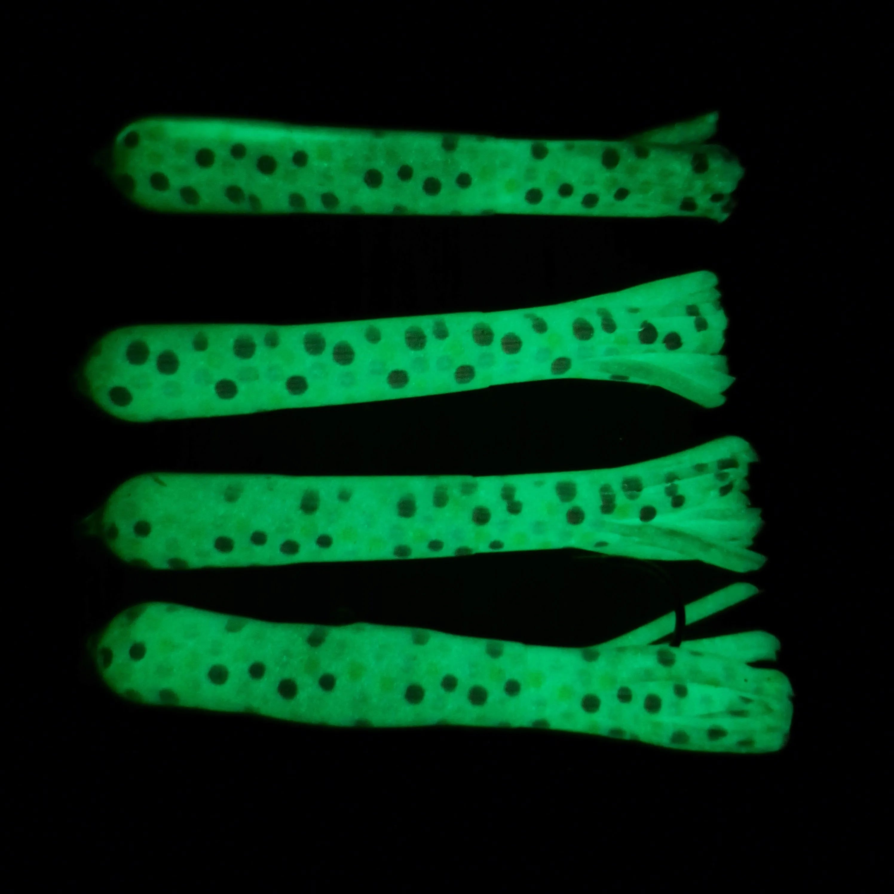 🍁Hitch & Fish Wonderbread Rattle Tube Jigs Stony Tackle Shack artificial fishing jigs art-noise.myshopify.com hitch-fish-wonderbread-rattle-tube-jigs-1 🍁Hitch & Fish Wonderbread Rattle Tube Jigs Stony Tackle Shack artificial fishing jigs art-noise.myshopify.com hitch-fish-wonderbread-rattle-tube-jigs-1