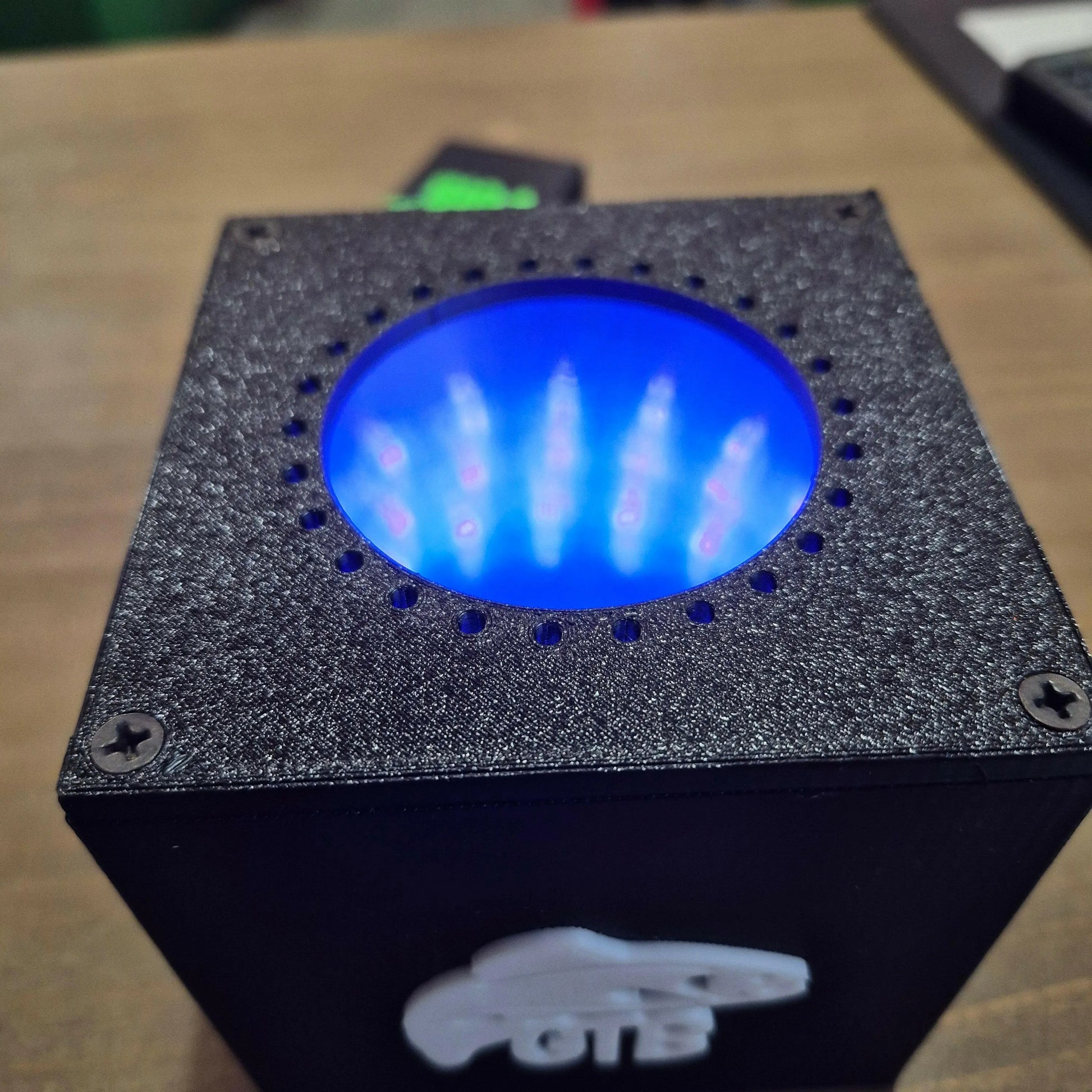 🍁Grampy's Tackle Glow Cups Stony Tackle Shack Ice Fishing accesories art-noise.myshopify.com grampys-tackle-glow-cups-1 🍁Grampy's Tackle Glow Cups Stony Tackle Shack Ice Fishing accesories art-noise.myshopify.com grampys-tackle-glow-cups-1