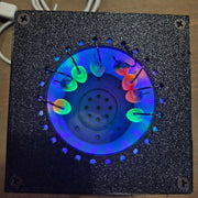 🍁Grampy's Tackle Glow Cups Stony Tackle Shack Ice Fishing accesories art-noise.myshopify.com grampys-tackle-glow-cups-1