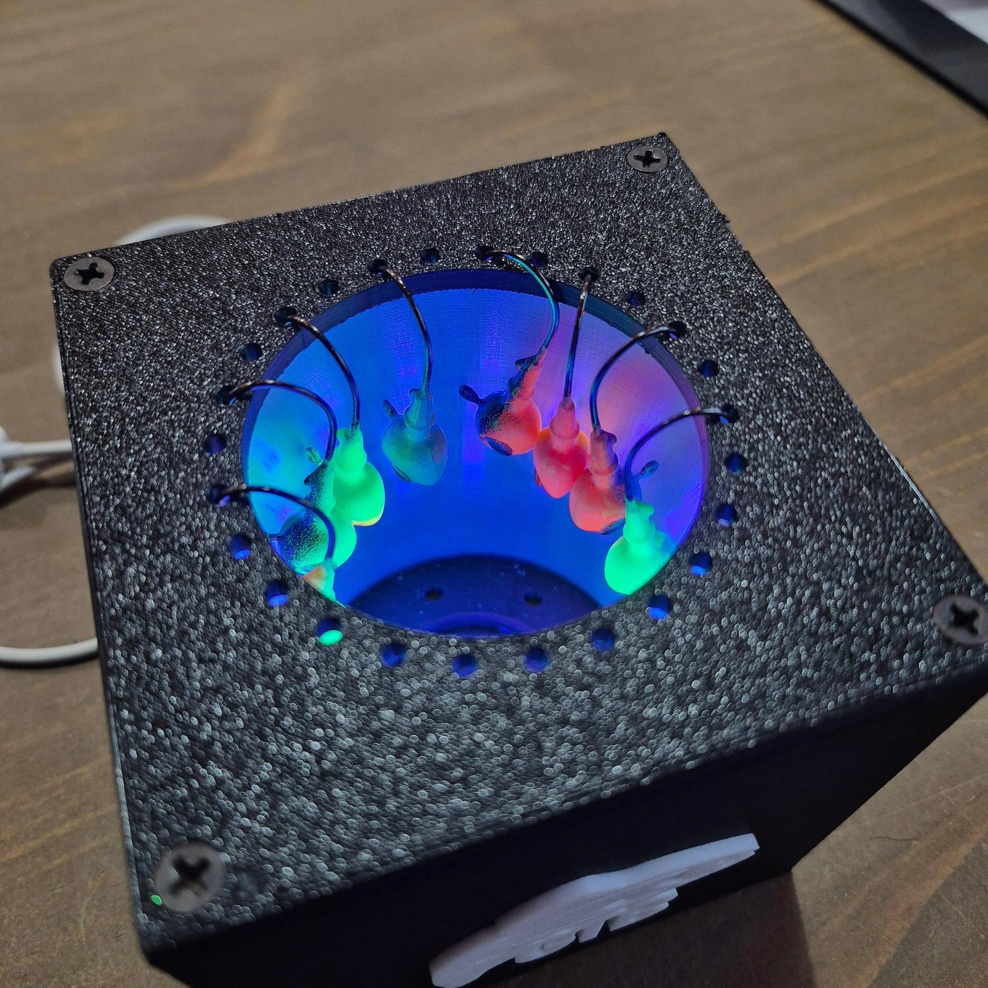 🍁Grampy's Tackle Glow Cups Stony Tackle Shack Ice Fishing accesories art-noise.myshopify.com grampys-tackle-glow-cups-1 🍁Grampy's Tackle Glow Cups Stony Tackle Shack Ice Fishing accesories art-noise.myshopify.com grampys-tackle-glow-cups-1