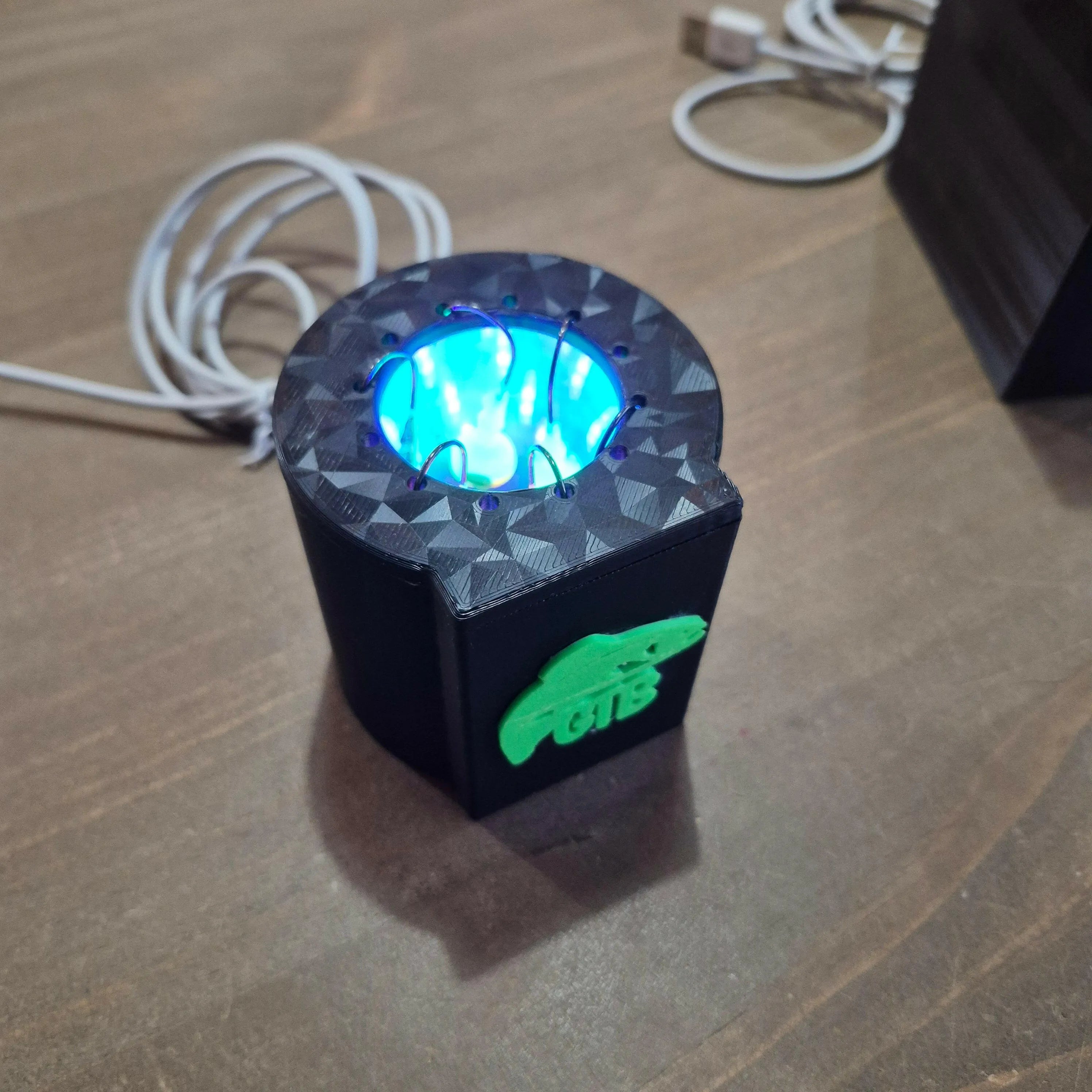 🍁Grampy's Tackle Glow Cups Stony Tackle Shack Ice Fishing accesories art-noise.myshopify.com grampys-tackle-glow-cups-1 🍁Grampy's Tackle Glow Cups Stony Tackle Shack Ice Fishing accesories art-noise.myshopify.com grampys-tackle-glow-cups-1