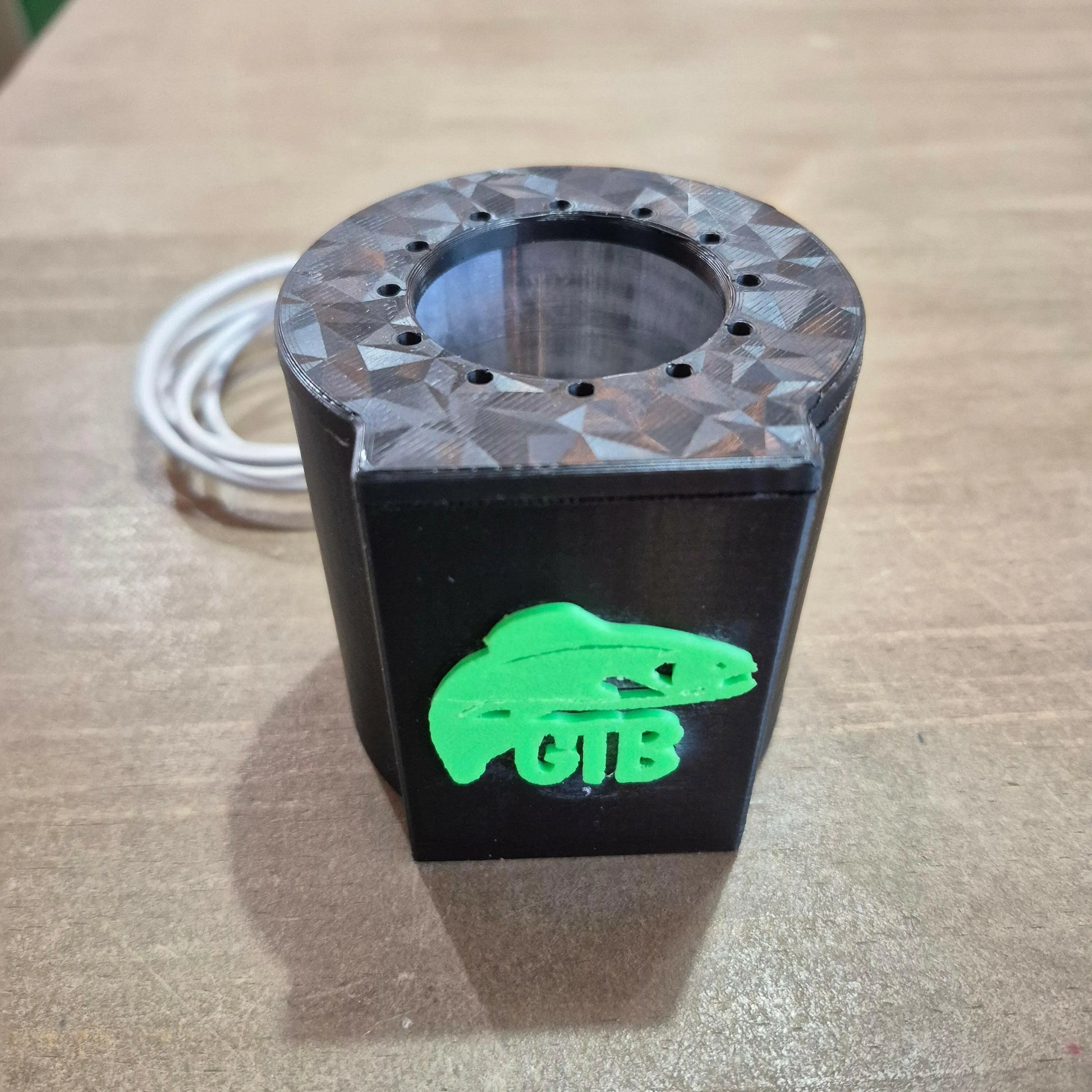 🍁Grampy's Tackle Glow Cups Stony Tackle Shack Ice Fishing accesories art-noise.myshopify.com grampys-tackle-glow-cups-1 🍁Grampy's Tackle Glow Cups Stony Tackle Shack Ice Fishing accesories art-noise.myshopify.com grampys-tackle-glow-cups-1