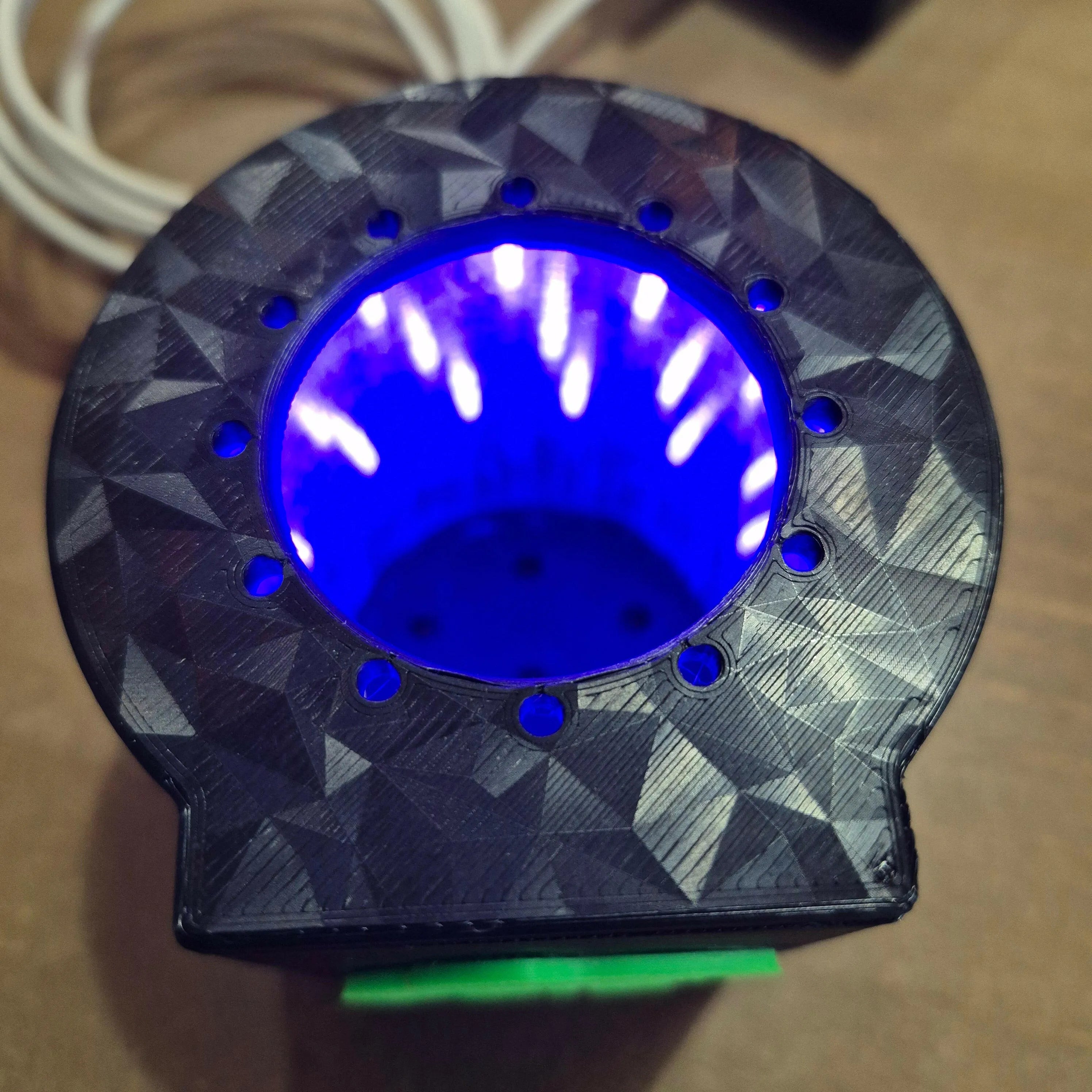 🍁Grampy's Tackle Glow Cups Stony Tackle Shack Ice Fishing accesories art-noise.myshopify.com grampys-tackle-glow-cups-1 🍁Grampy's Tackle Glow Cups Stony Tackle Shack Ice Fishing accesories art-noise.myshopify.com grampys-tackle-glow-cups-1