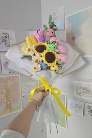 Junimo Friends made with april product_type art-noise.myshopify.com junimo-friends Junimo Friends made with april  art-noise.myshopify.com junimo-friends