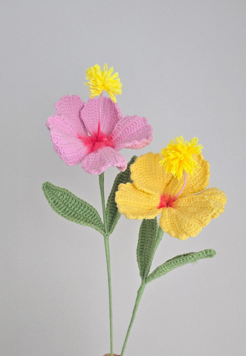 Hibiscus made with april product_type art-noise.myshopify.com hibiscus Hibiscus made with april  art-noise.myshopify.com hibiscus