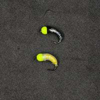 🍁Tom's Ice Bugs 2/pk
