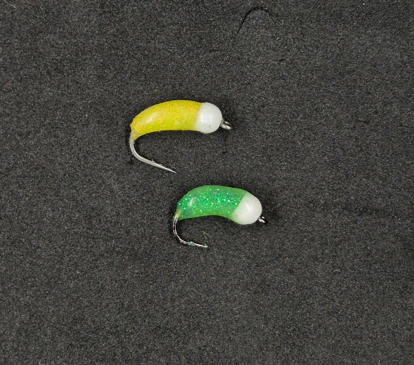 🍁Tom's Ice Bugs 2/pk