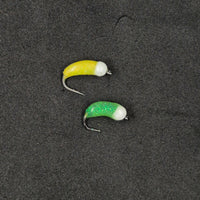 🍁Tom's Ice Bugs 2/pk