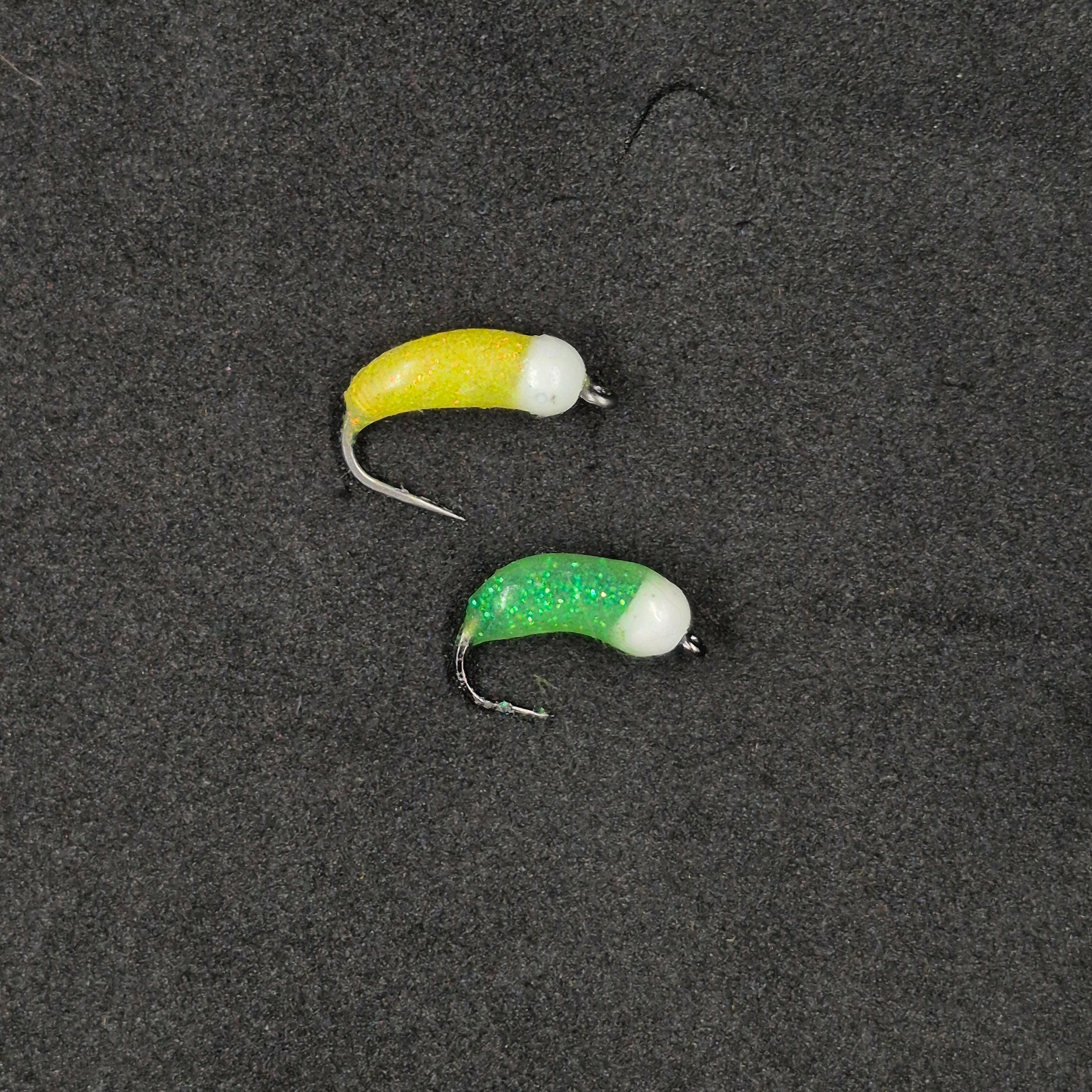 🍁Tom's Ice Bugs 2/pk