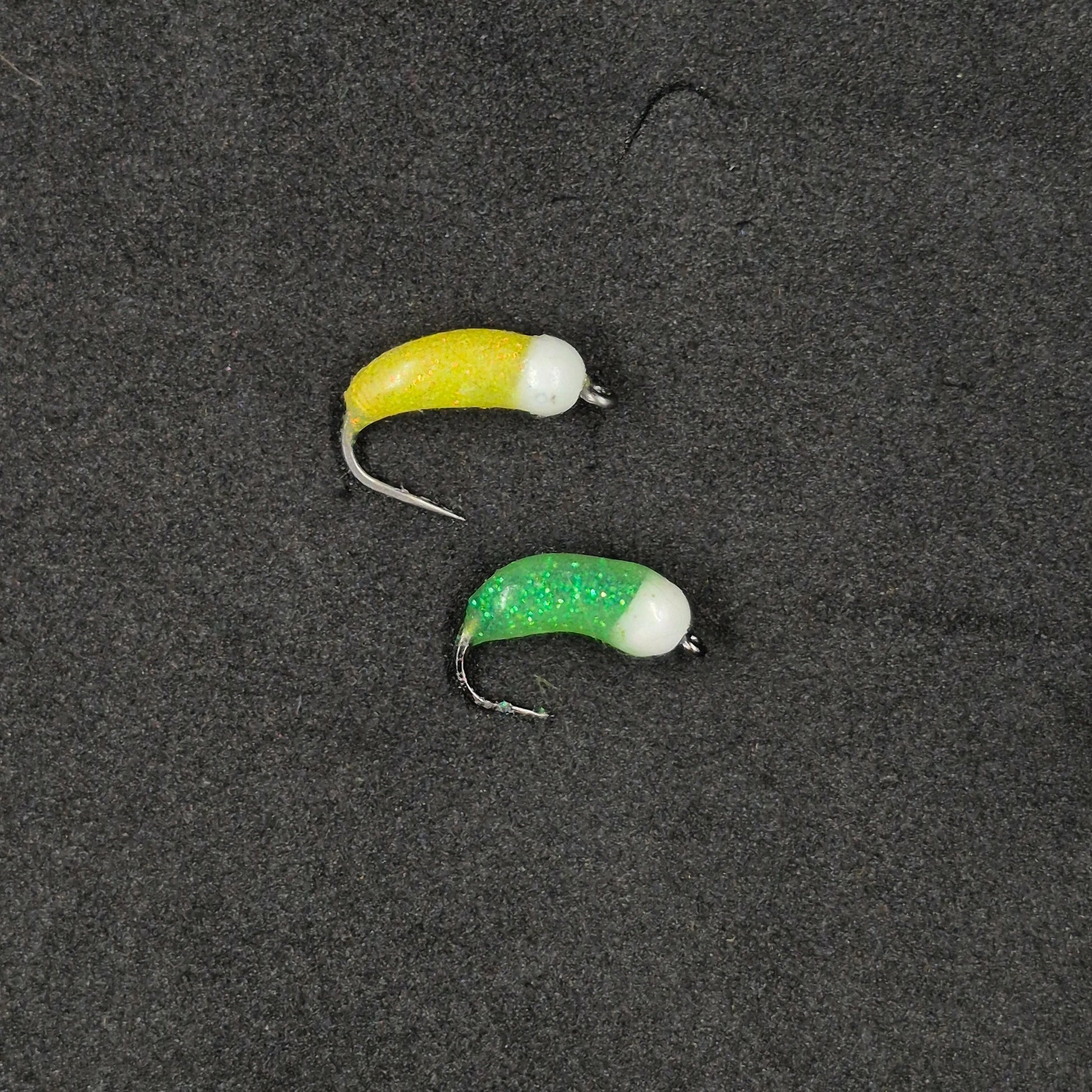 🍁Tom's Ice Bugs 2/pk Stony Tackle Shack Fishing Baits & Lures art-noise.myshopify.com toms-ice-bugs-2-pk-1 🍁Tom's Ice Bugs 2/pk Stony Tackle Shack Fishing Baits & Lures art-noise.myshopify.com toms-ice-bugs-2-pk-1