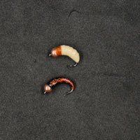 🍁Tom's Ice Bugs 2/pk
