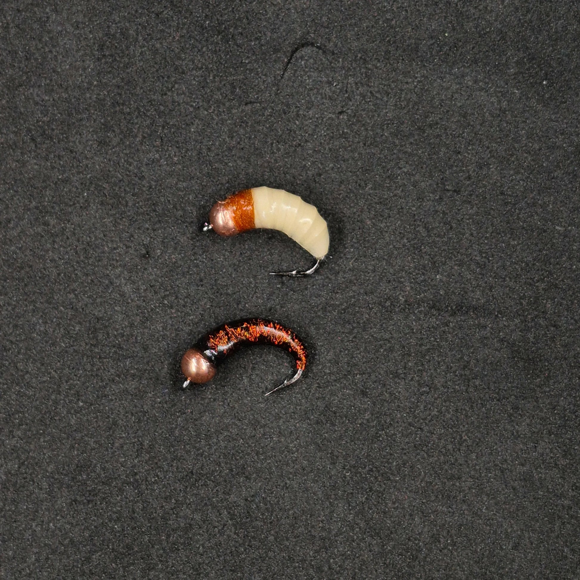 🍁Tom's Ice Bugs 2/pk Stony Tackle Shack Fishing Baits & Lures art-noise.myshopify.com toms-ice-bugs-2-pk-1 🍁Tom's Ice Bugs 2/pk Stony Tackle Shack Fishing Baits & Lures art-noise.myshopify.com toms-ice-bugs-2-pk-1