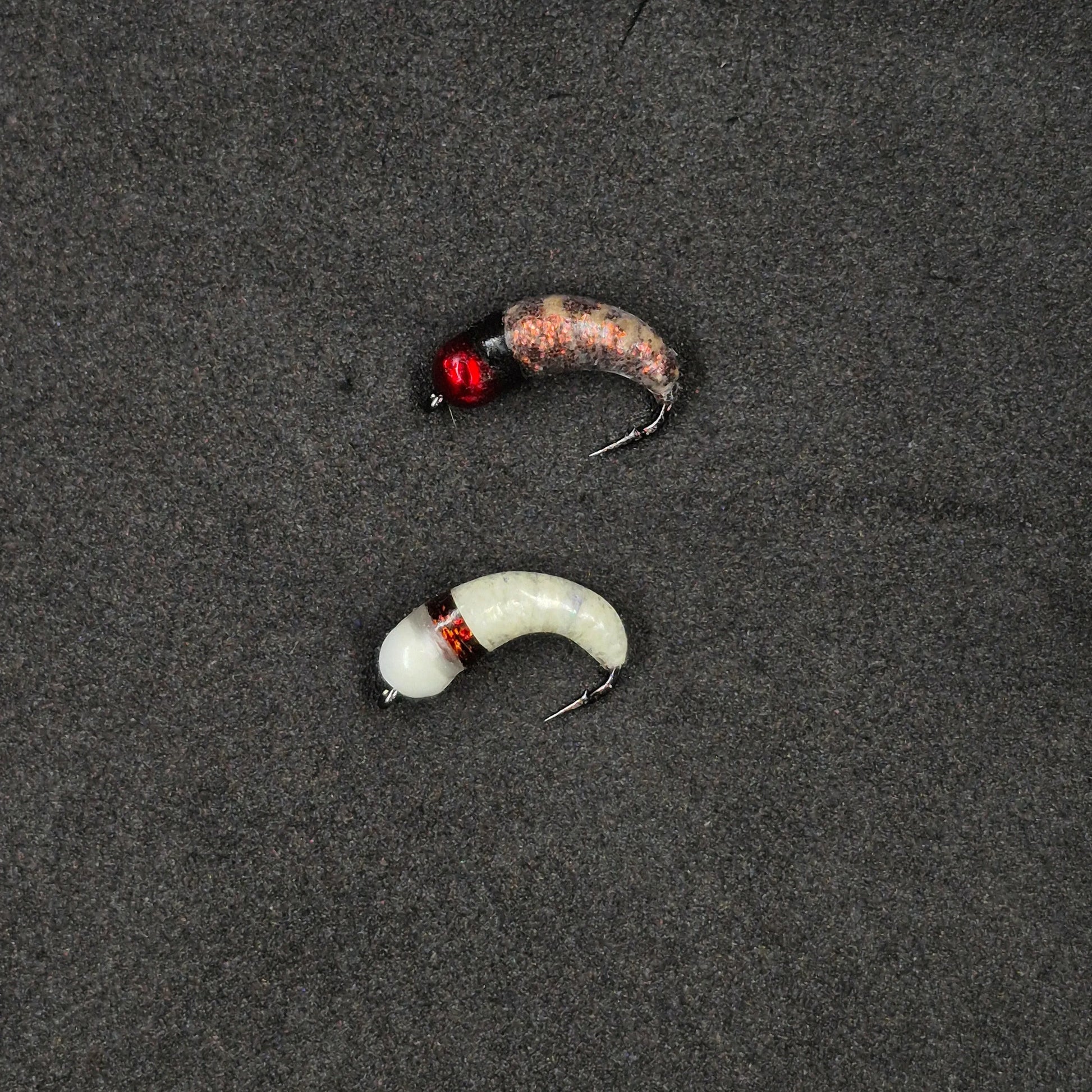 🍁Tom's Ice Bugs 2/pk Stony Tackle Shack Fishing Baits & Lures art-noise.myshopify.com toms-ice-bugs-2-pk-1 🍁Tom's Ice Bugs 2/pk Stony Tackle Shack Fishing Baits & Lures art-noise.myshopify.com toms-ice-bugs-2-pk-1