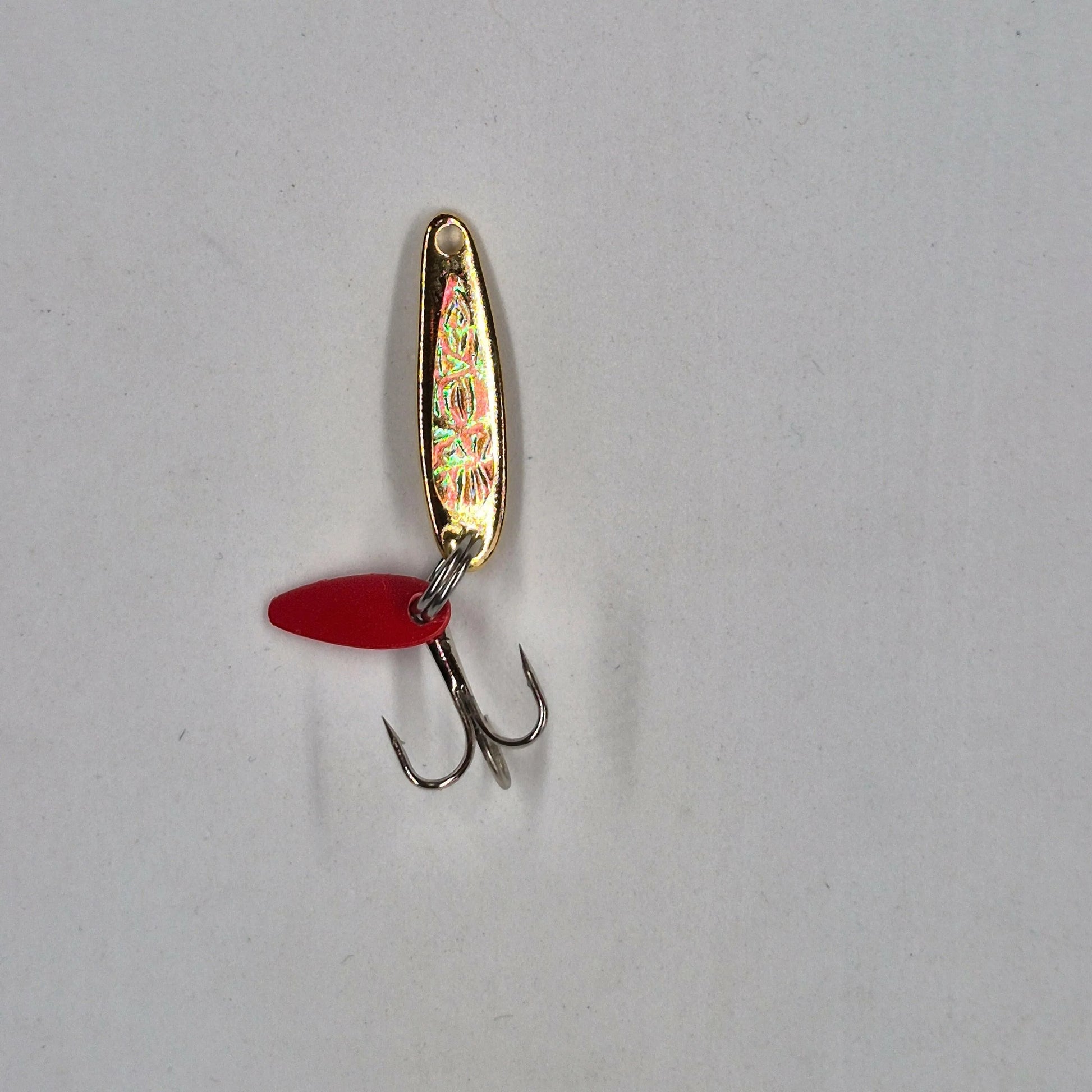 Swedish Pimple #7 Jigging Lure 3/4oz Stony Tackle Shack Fishing Hooks art-noise.myshopify.com swedish-pimple-7-jigging-lure-3-4oz Swedish Pimple #7 Jigging Lure 3/4oz Stony Tackle Shack Fishing Hooks art-noise.myshopify.com swedish-pimple-7-jigging-lure-3-4oz
