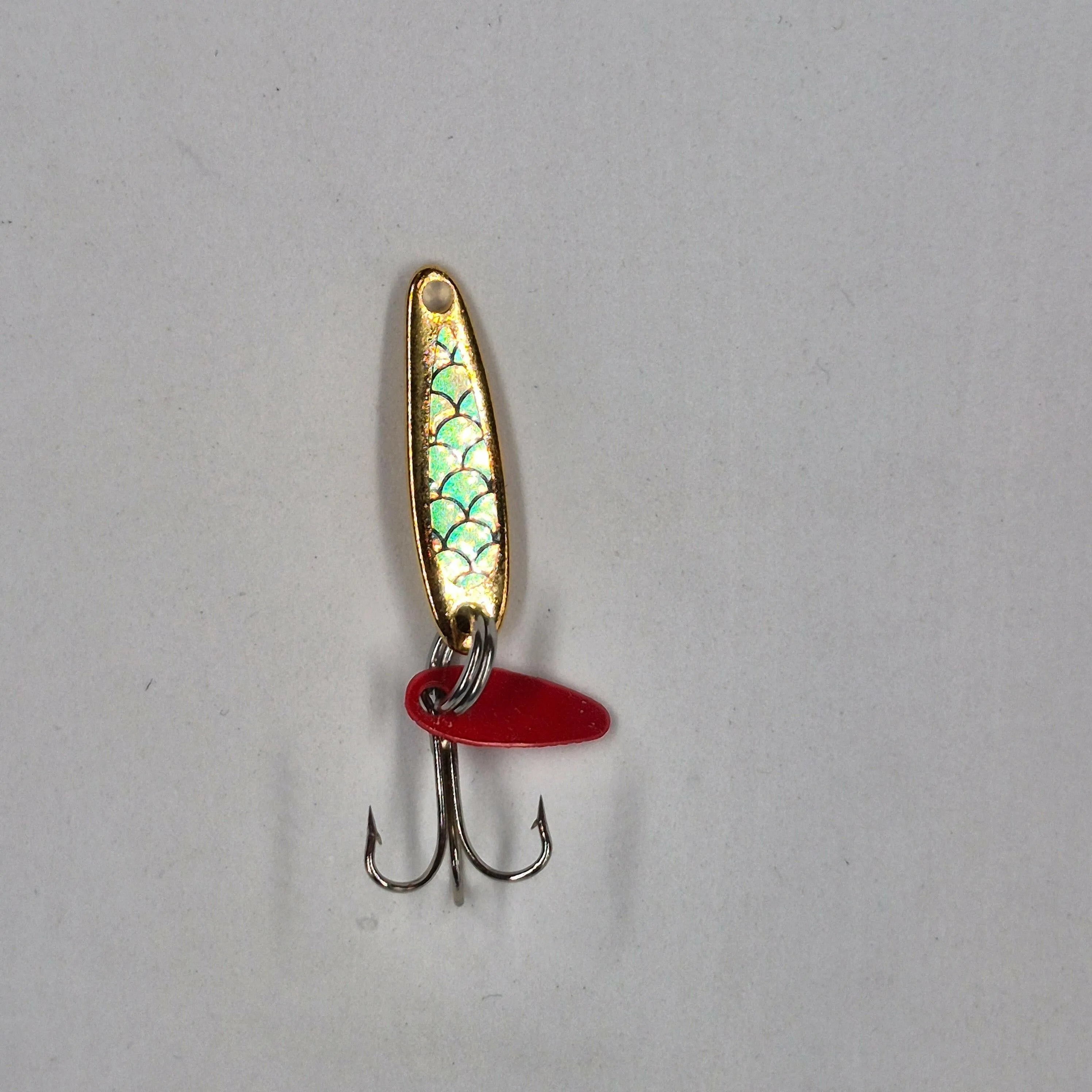 Swedish Pimple #3 Jigging Lures 1/5oz Stony Tackle Shack Fishing Hooks art-noise.myshopify.com swedish-pimple-3-jigging-lures-1-5oz Swedish Pimple #3 Jigging Lures 1/5oz Stony Tackle Shack Fishing Hooks art-noise.myshopify.com swedish-pimple-3-jigging-lures-1-5oz