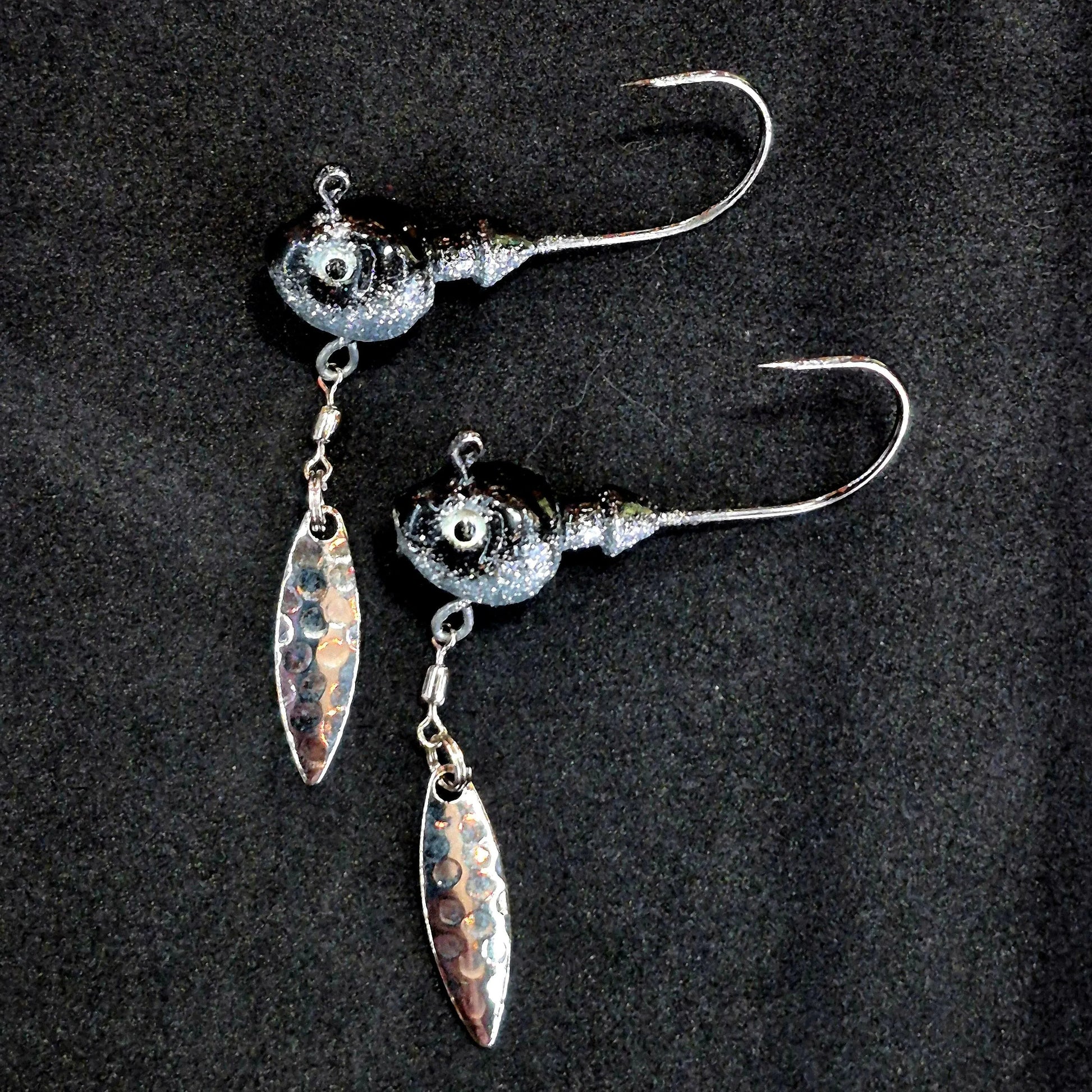 🍁Big Sky Cyclone 1/2oz Hecla Hammer Jigs w/Flasher Stony Tackle Shack Fishing Hooks art-noise.myshopify.com big-sky-cyclone-1-2oz-hecla-hammer-jigs-w-flasher-3 🍁Big Sky Cyclone 1/2oz Hecla Hammer Jigs w/Flasher Stony Tackle Shack Fishing Hooks art-noise.myshopify.com big-sky-cyclone-1-2oz-hecla-hammer-jigs-w-flasher-3