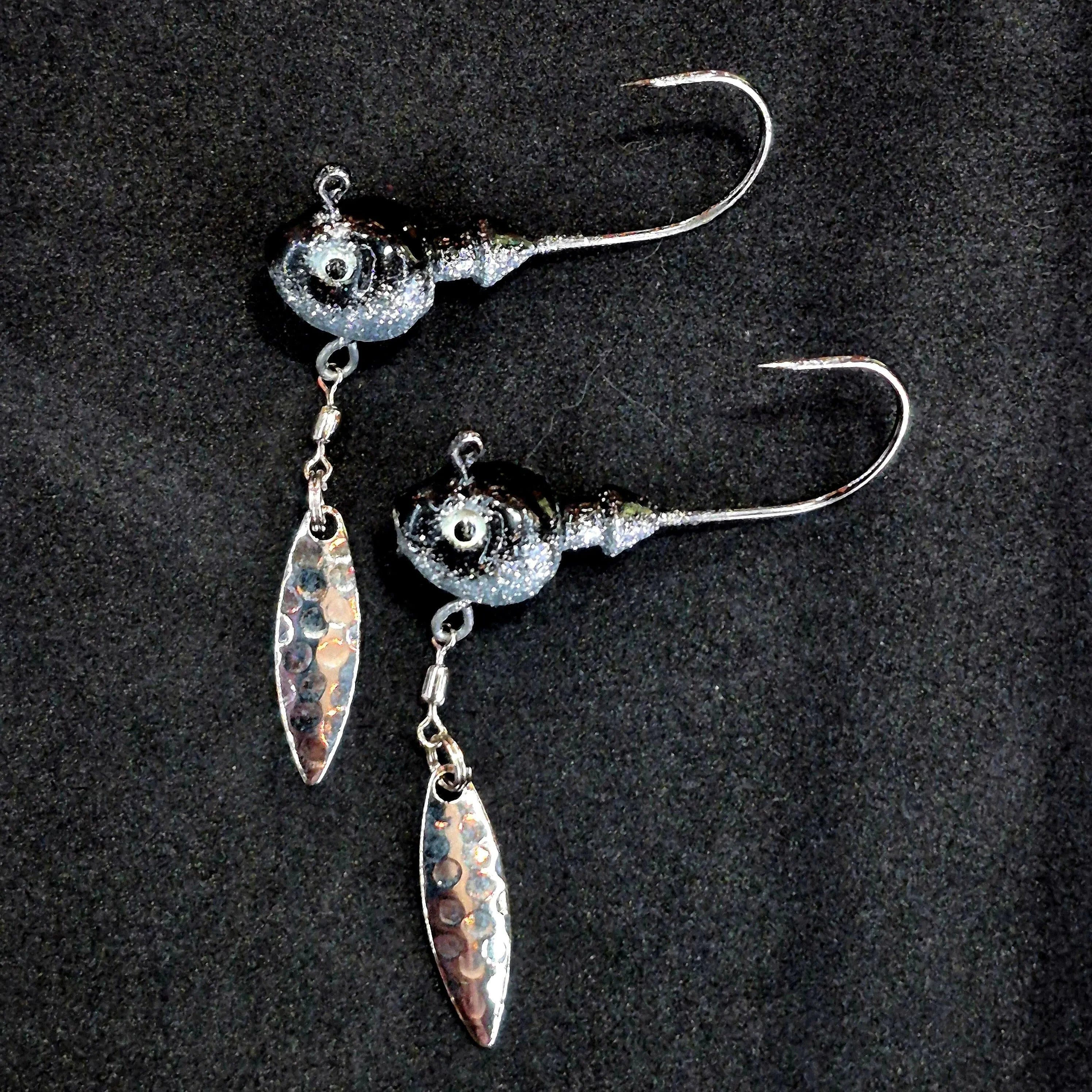 🍁Big Sky Cyclone 1/2oz Hecla Hammer Jigs w/Flasher Stony Tackle Shack Fishing Hooks art-noise.myshopify.com big-sky-cyclone-1-2oz-hecla-hammer-jigs-w-flasher-3 🍁Big Sky Cyclone 1/2oz Hecla Hammer Jigs w/Flasher Stony Tackle Shack Fishing Hooks art-noise.myshopify.com big-sky-cyclone-1-2oz-hecla-hammer-jigs-w-flasher-3