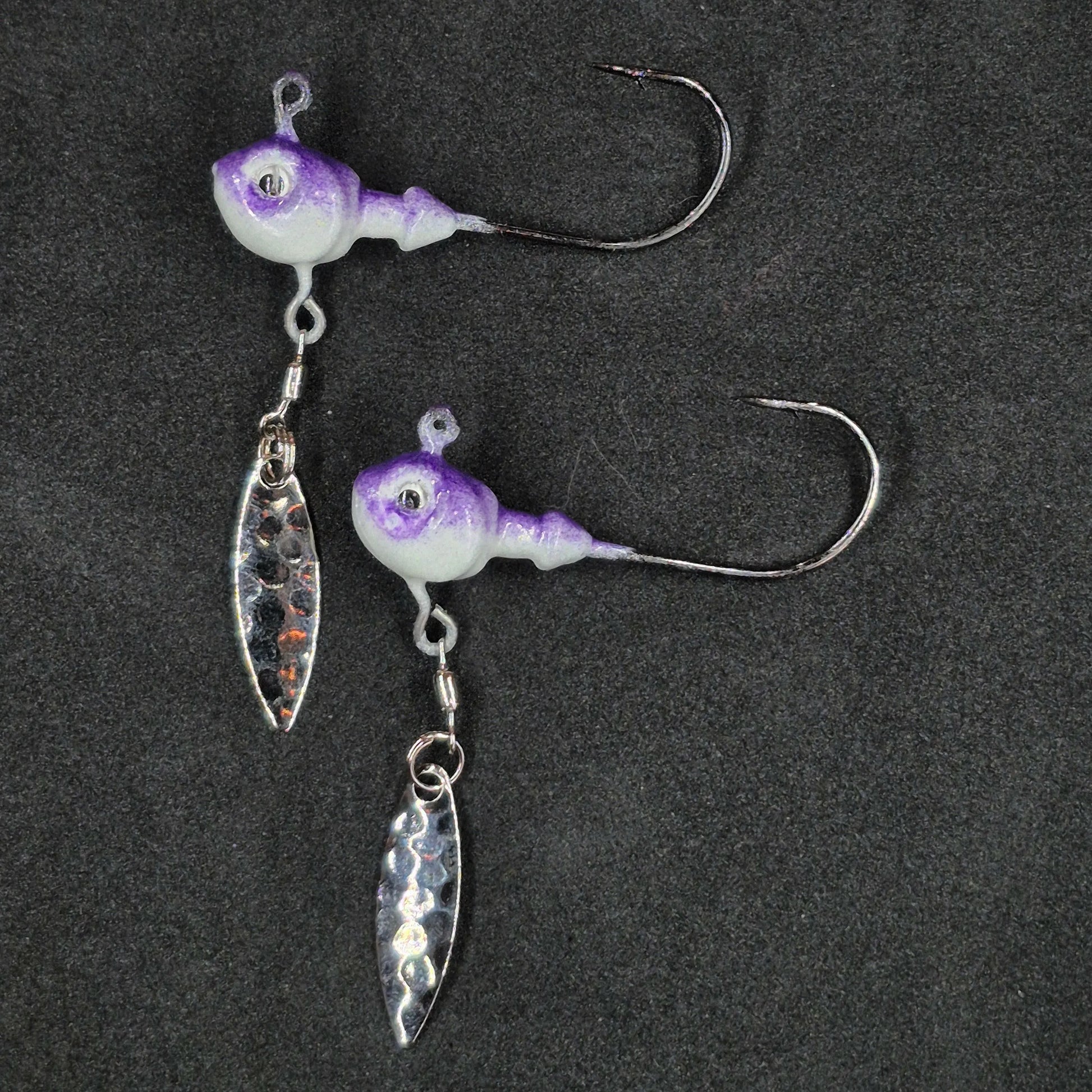 🍁Big Sky 3/8oz Cyclone Hecla Hammer Jigs Stony Tackle Shack product_type art-noise.myshopify.com big-sky-3-8oz-cyclone-hecla-hammer-jigs-1 🍁Big Sky 3/8oz Cyclone Hecla Hammer Jigs Stony Tackle Shack  art-noise.myshopify.com big-sky-3-8oz-cyclone-hecla-hammer-jigs-1