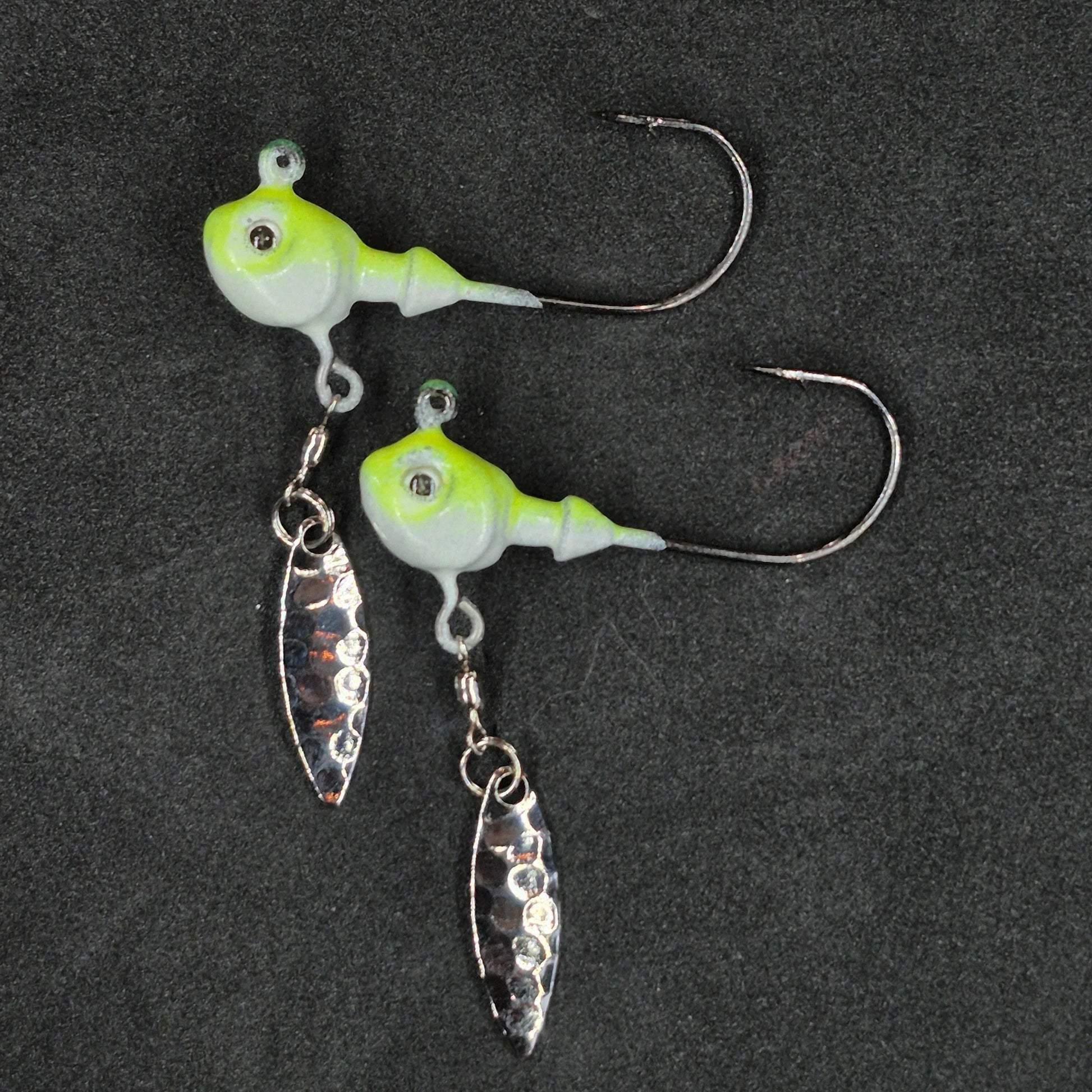 🍁Big Sky 3/8oz Cyclone Hecla Hammer Jigs Stony Tackle Shack product_type art-noise.myshopify.com big-sky-3-8oz-cyclone-hecla-hammer-jigs-1 🍁Big Sky 3/8oz Cyclone Hecla Hammer Jigs Stony Tackle Shack  art-noise.myshopify.com big-sky-3-8oz-cyclone-hecla-hammer-jigs-1