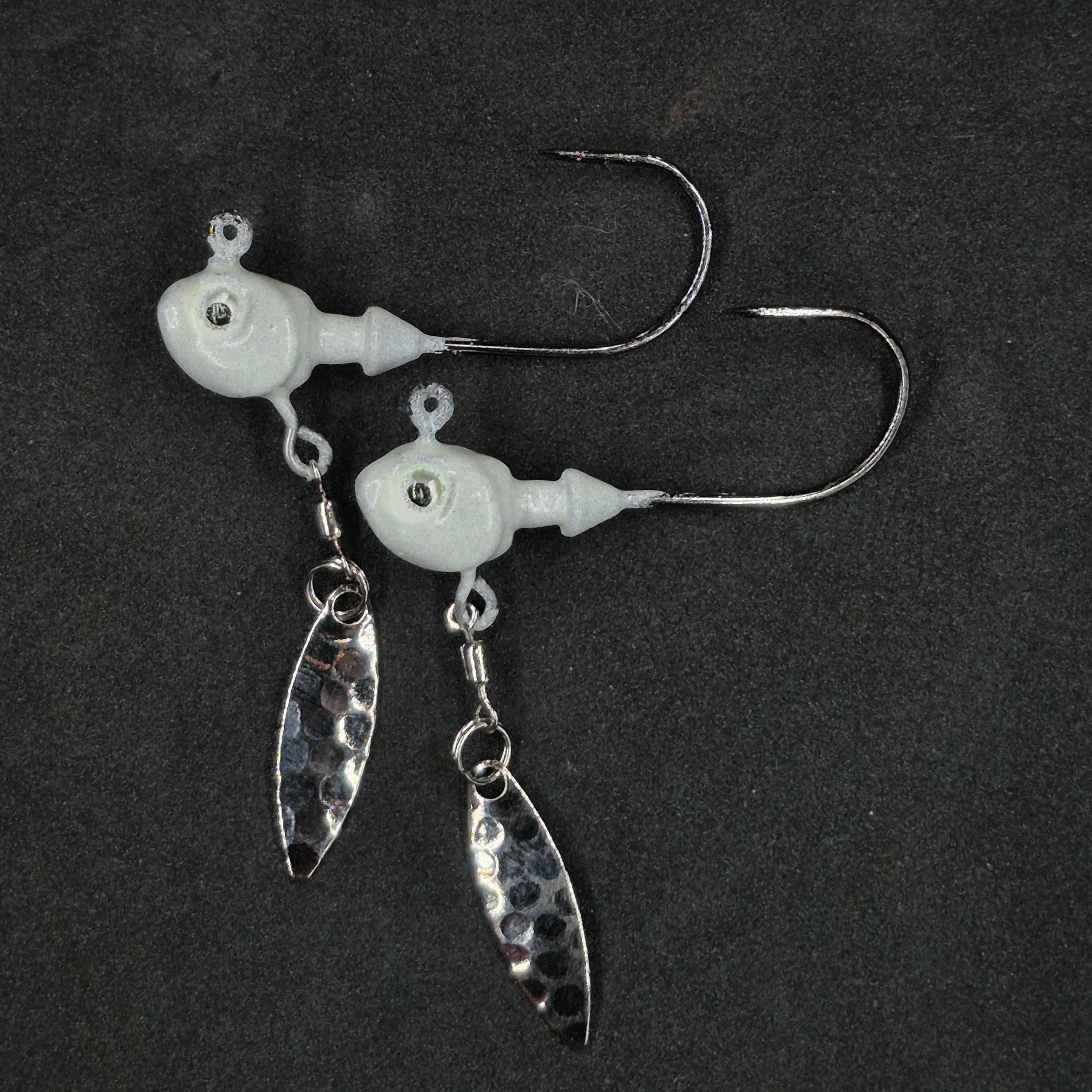 🍁Big Sky Cyclone 1/2oz Hecla Hammer Jigs w/Flasher Stony Tackle Shack Fishing Hooks art-noise.myshopify.com big-sky-cyclone-1-2oz-hecla-hammer-jigs-w-flasher-3 🍁Big Sky Cyclone 1/2oz Hecla Hammer Jigs w/Flasher Stony Tackle Shack Fishing Hooks art-noise.myshopify.com big-sky-cyclone-1-2oz-hecla-hammer-jigs-w-flasher-3